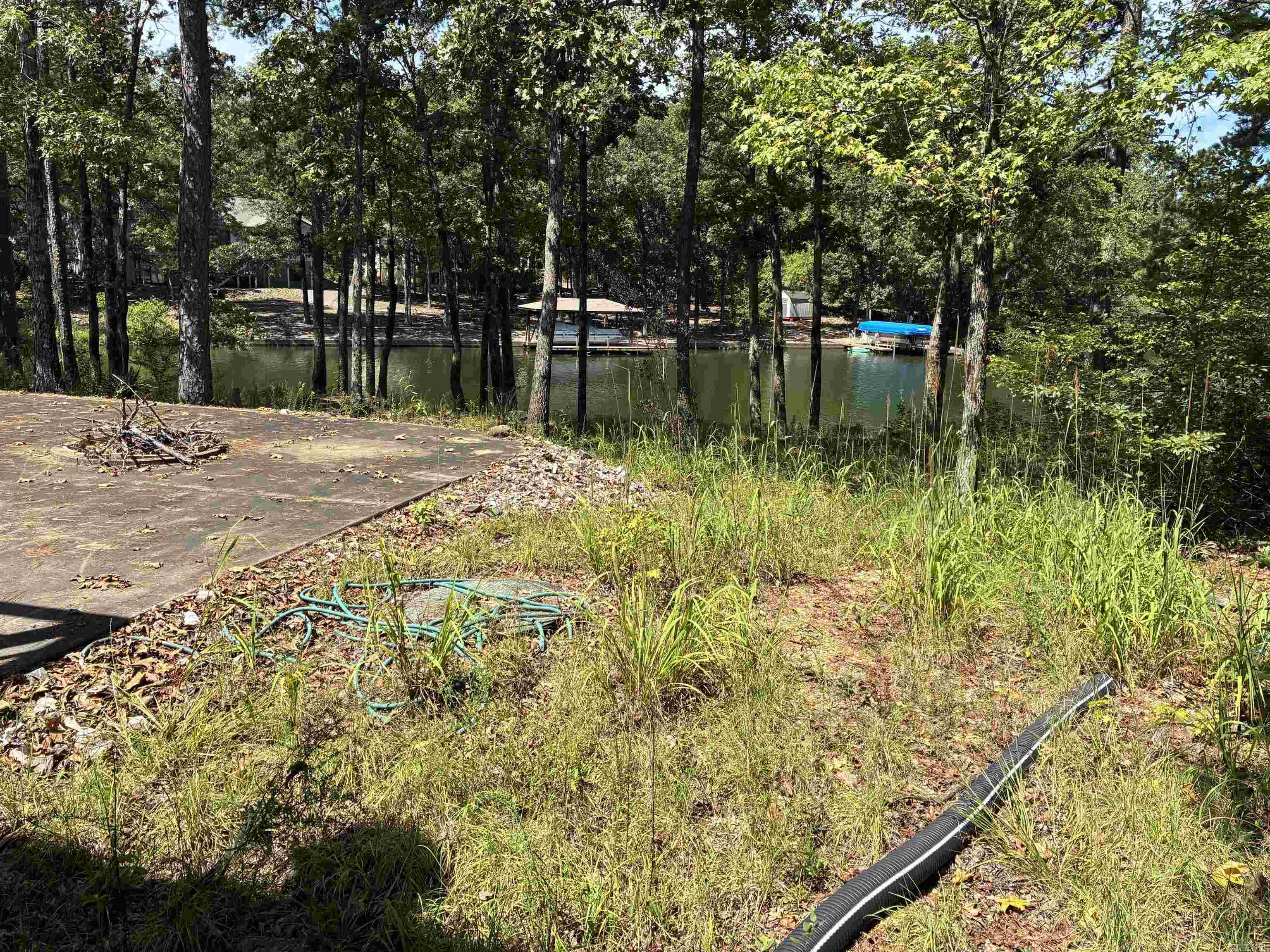 67 Murillo Way  Hot Springs Village, AR