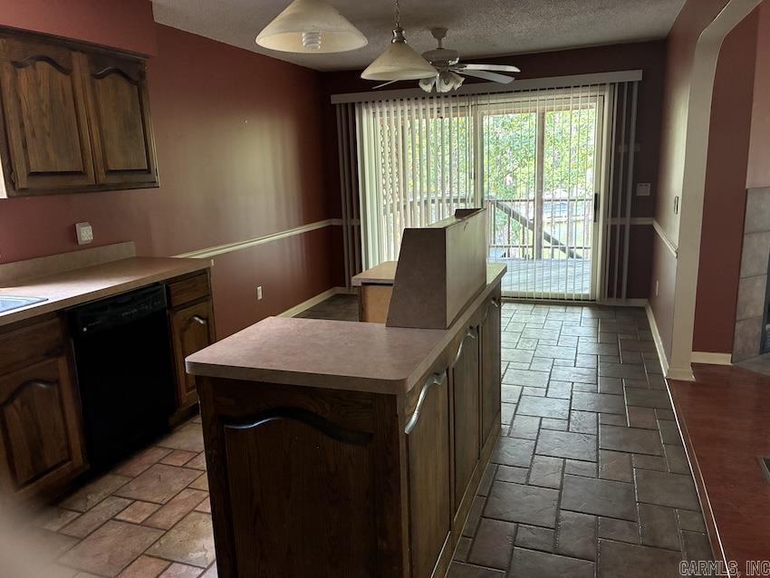 67 Murillo Way  Hot Springs Village, AR