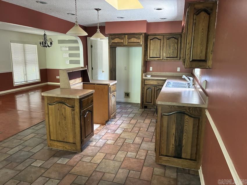 67 Murillo Way  Hot Springs Village, AR