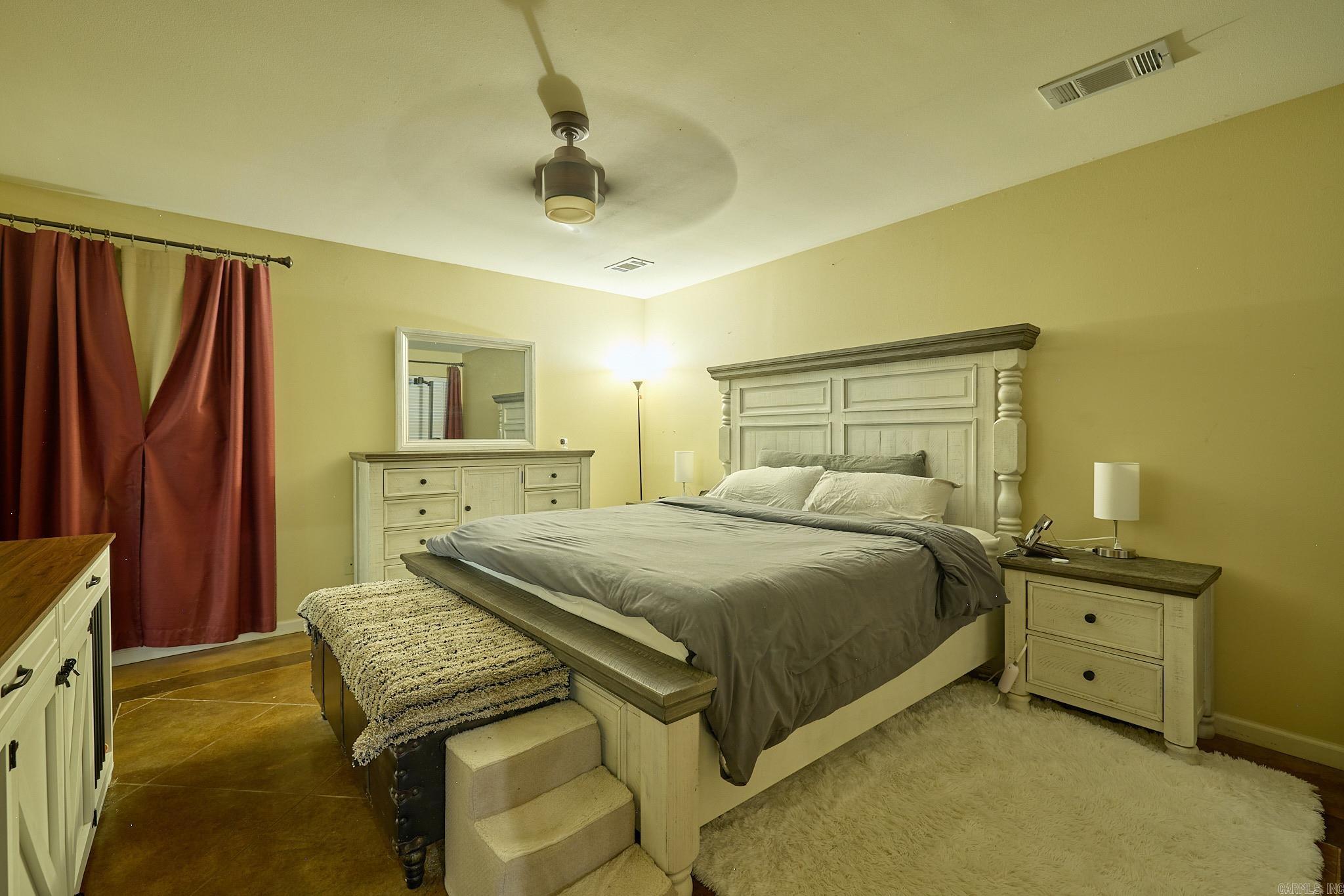 5308 Glenn Cove  Bryant, AR