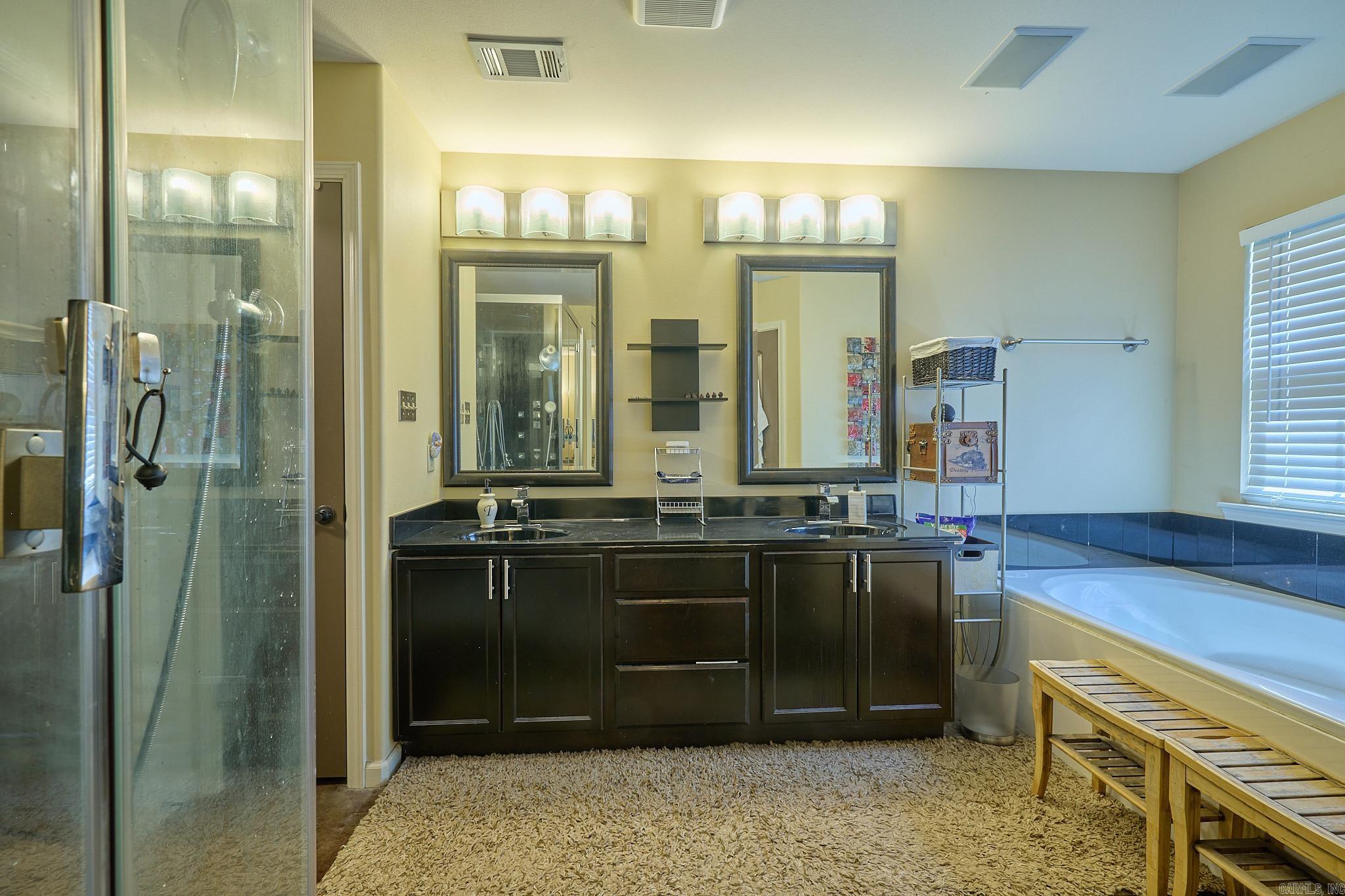 5308 Glenn Cove  Bryant, AR