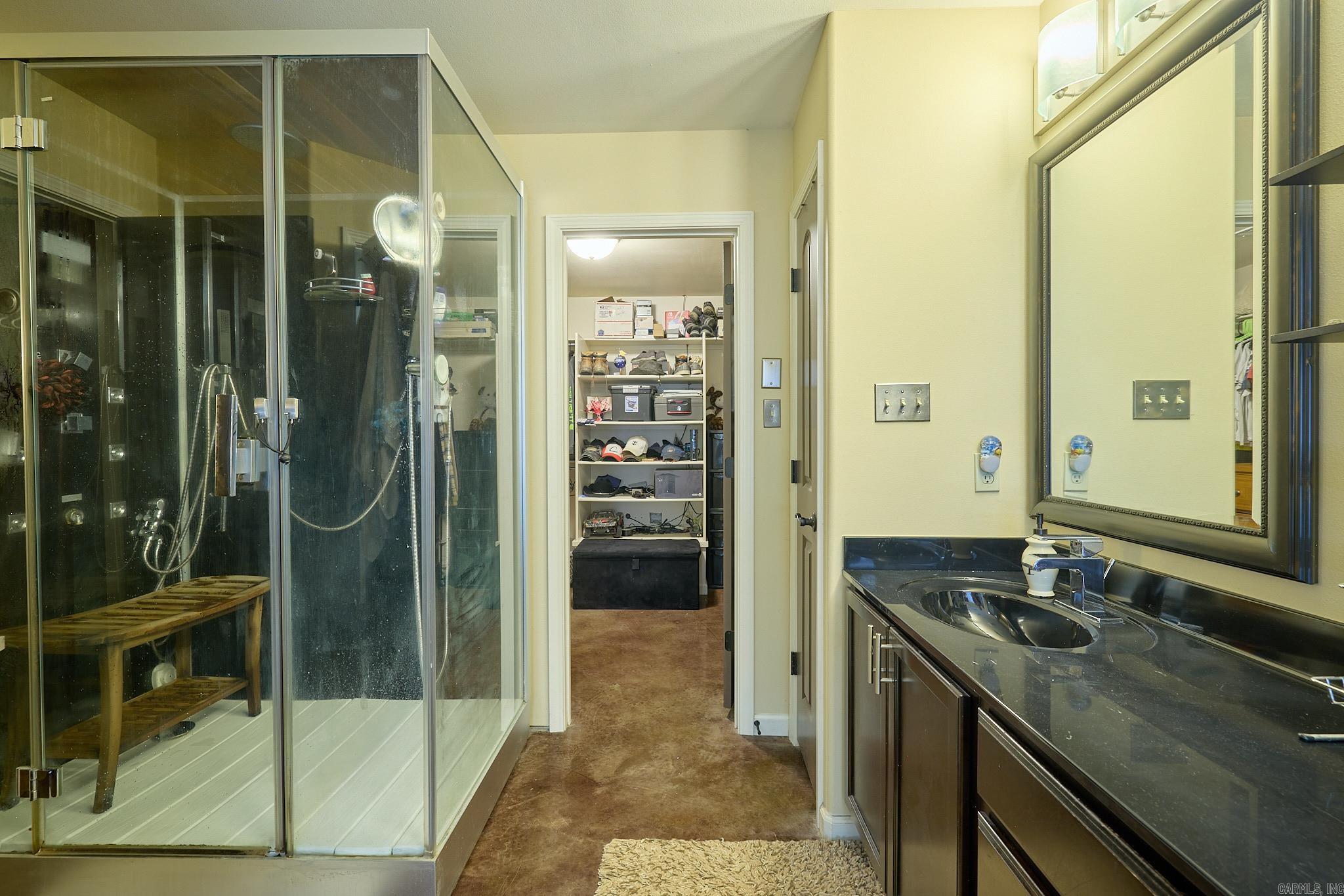 5308 Glenn Cove  Bryant, AR