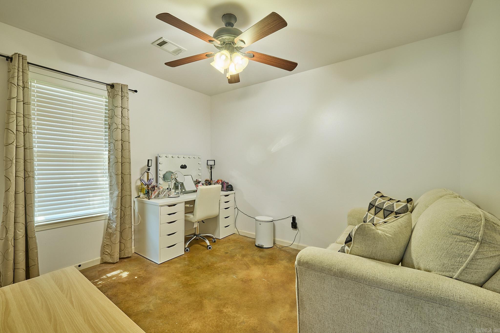 5308 Glenn Cove  Bryant, AR