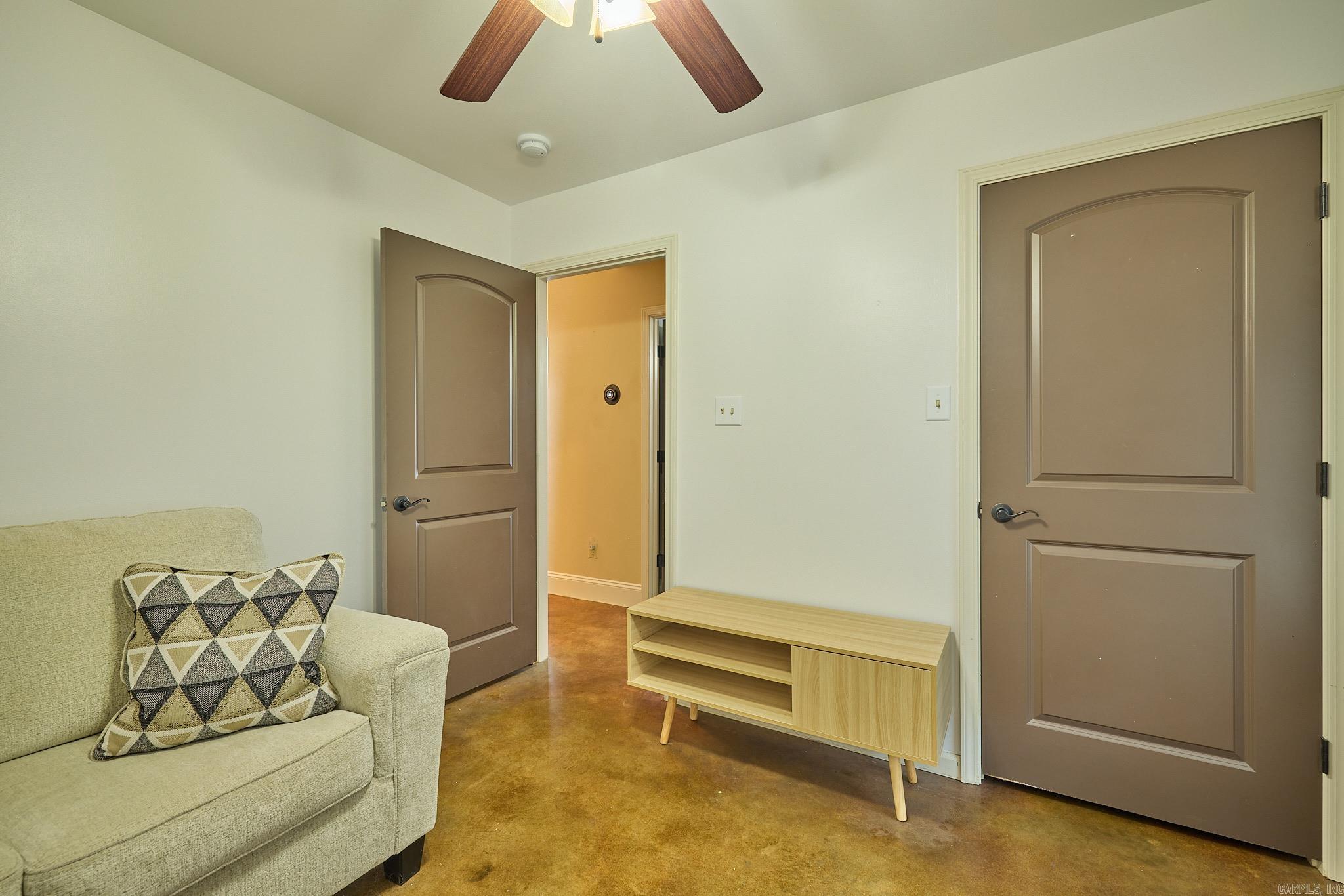 5308 Glenn Cove  Bryant, AR