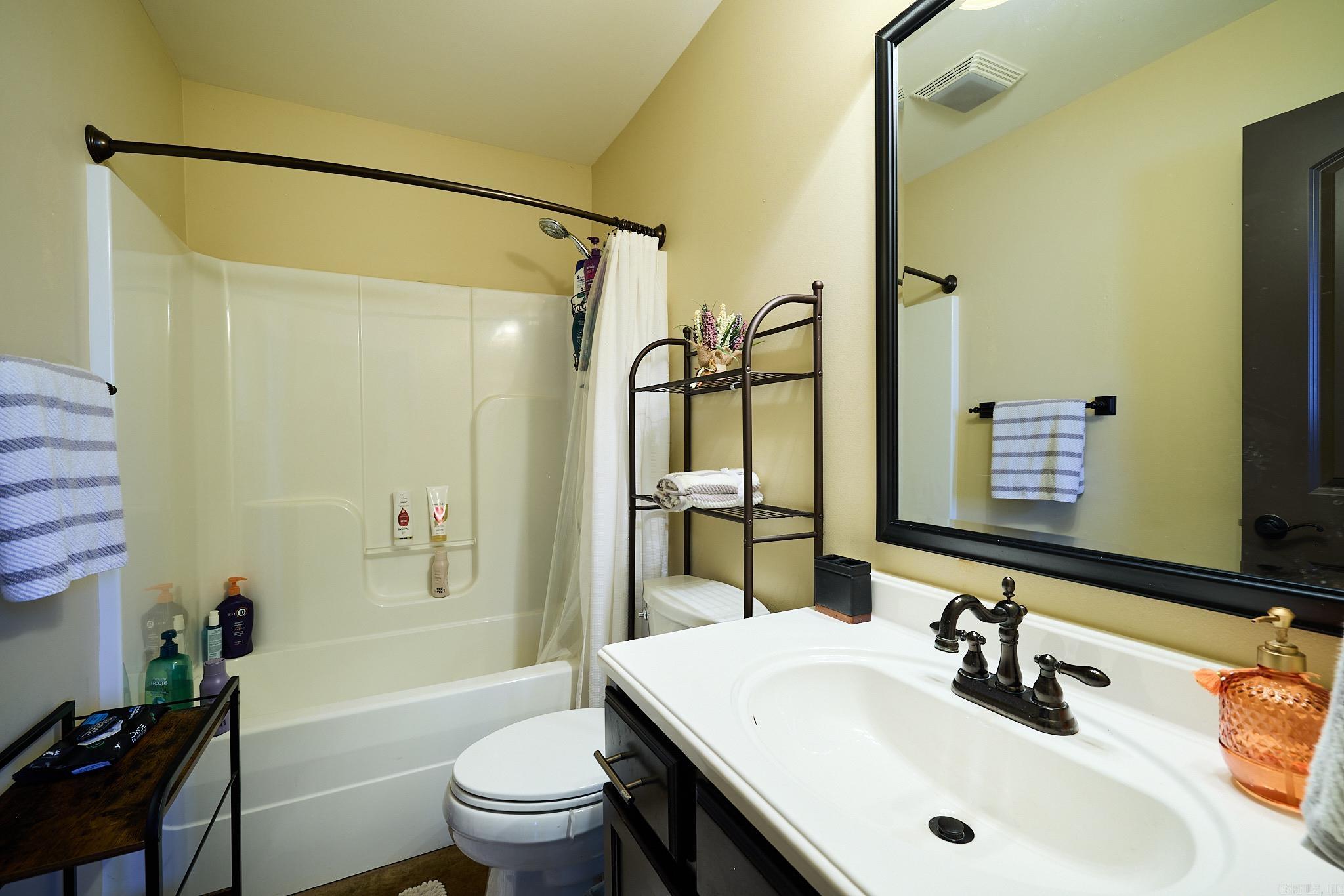 5308 Glenn Cove  Bryant, AR