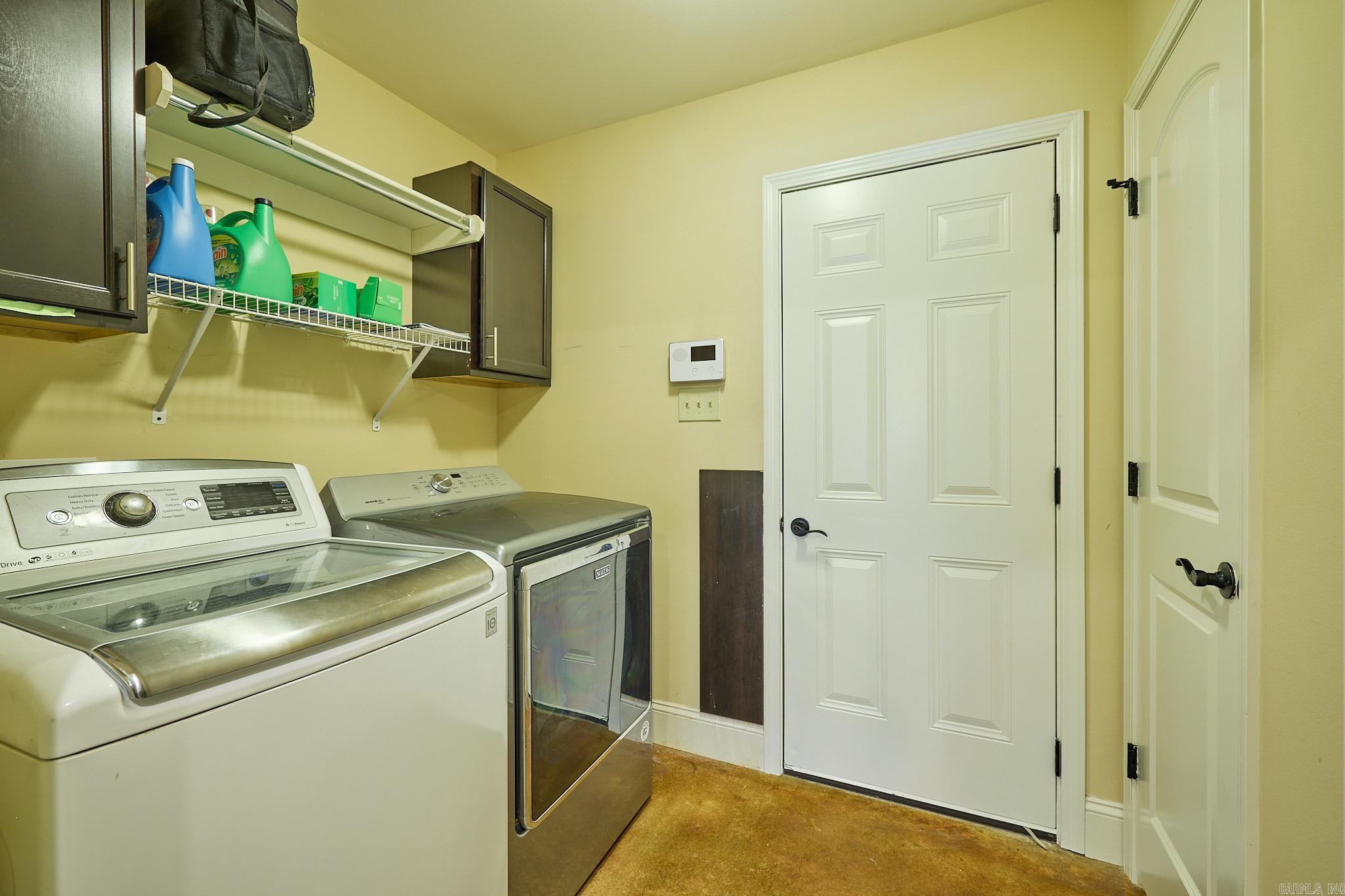 5308 Glenn Cove  Bryant, AR