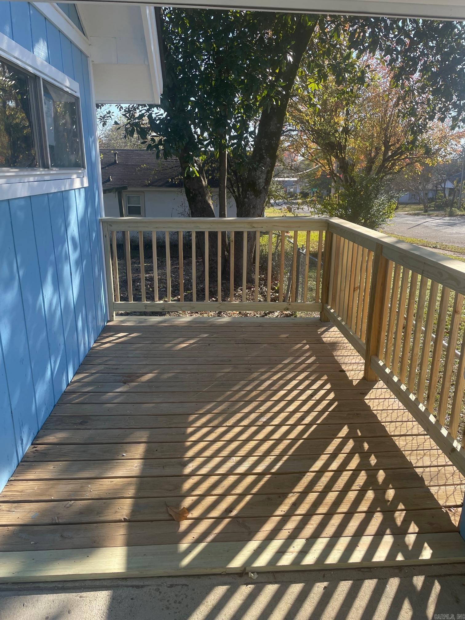 616 Pearl Street  Benton, AR