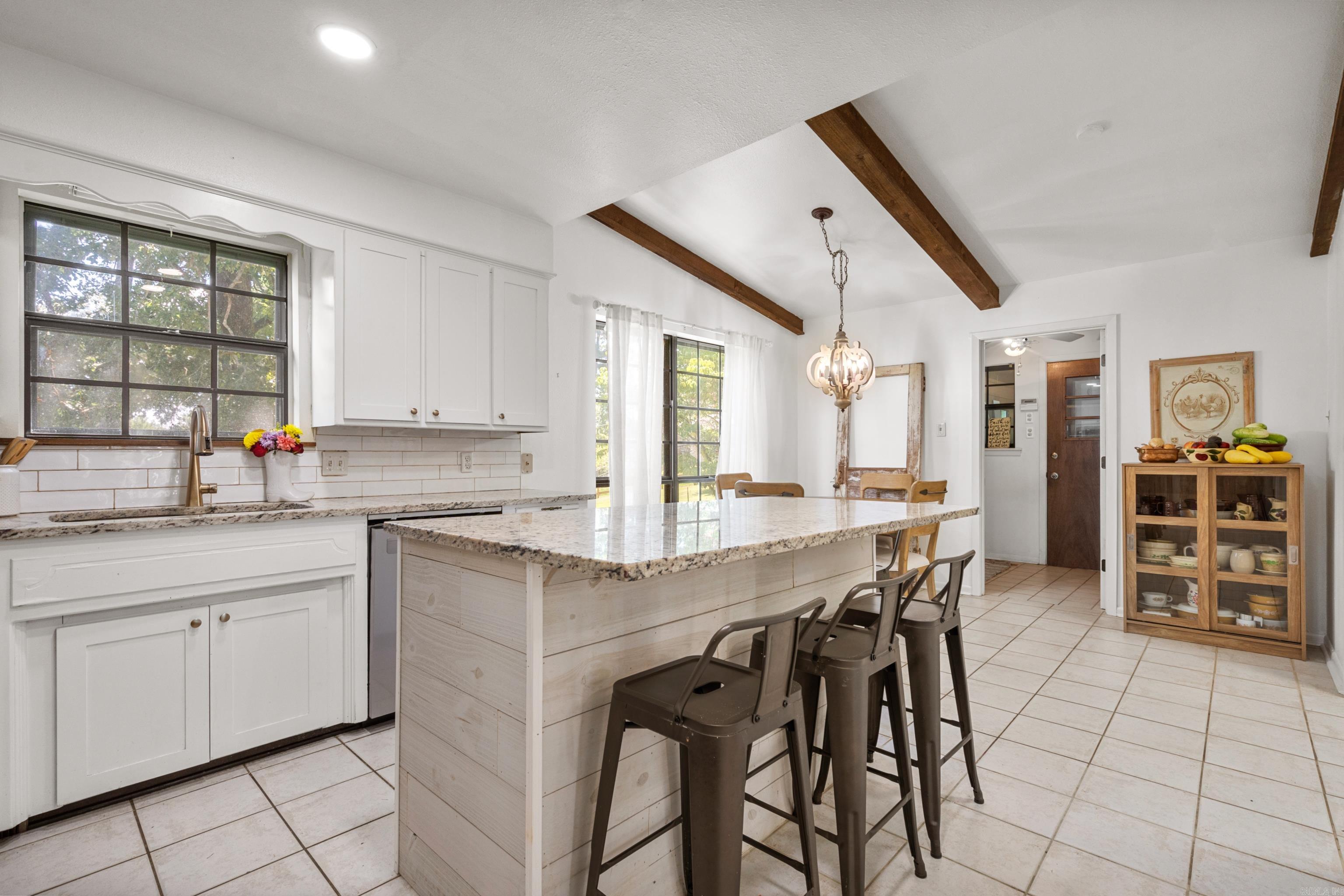 615 Ridgeview  Hot Springs, AR
