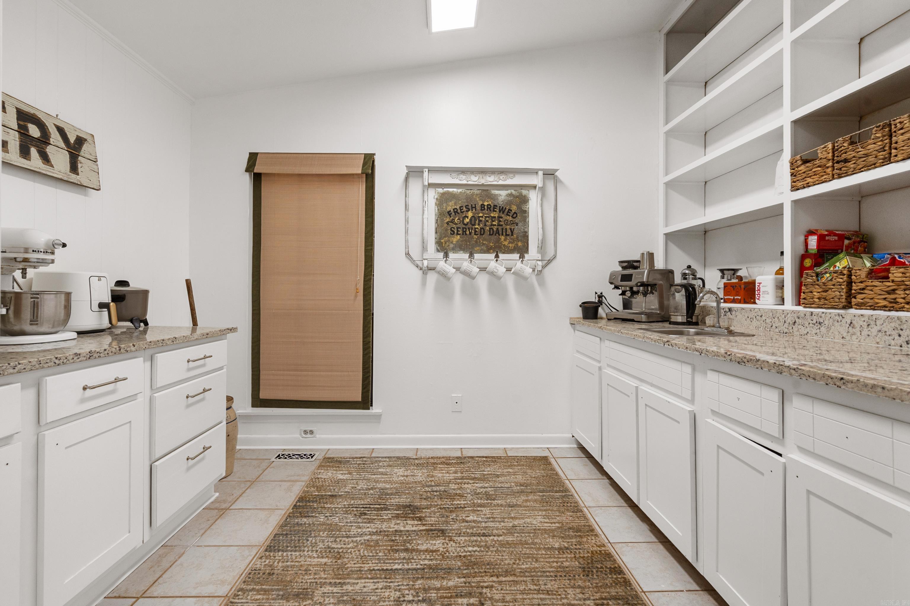 615 Ridgeview  Hot Springs, AR