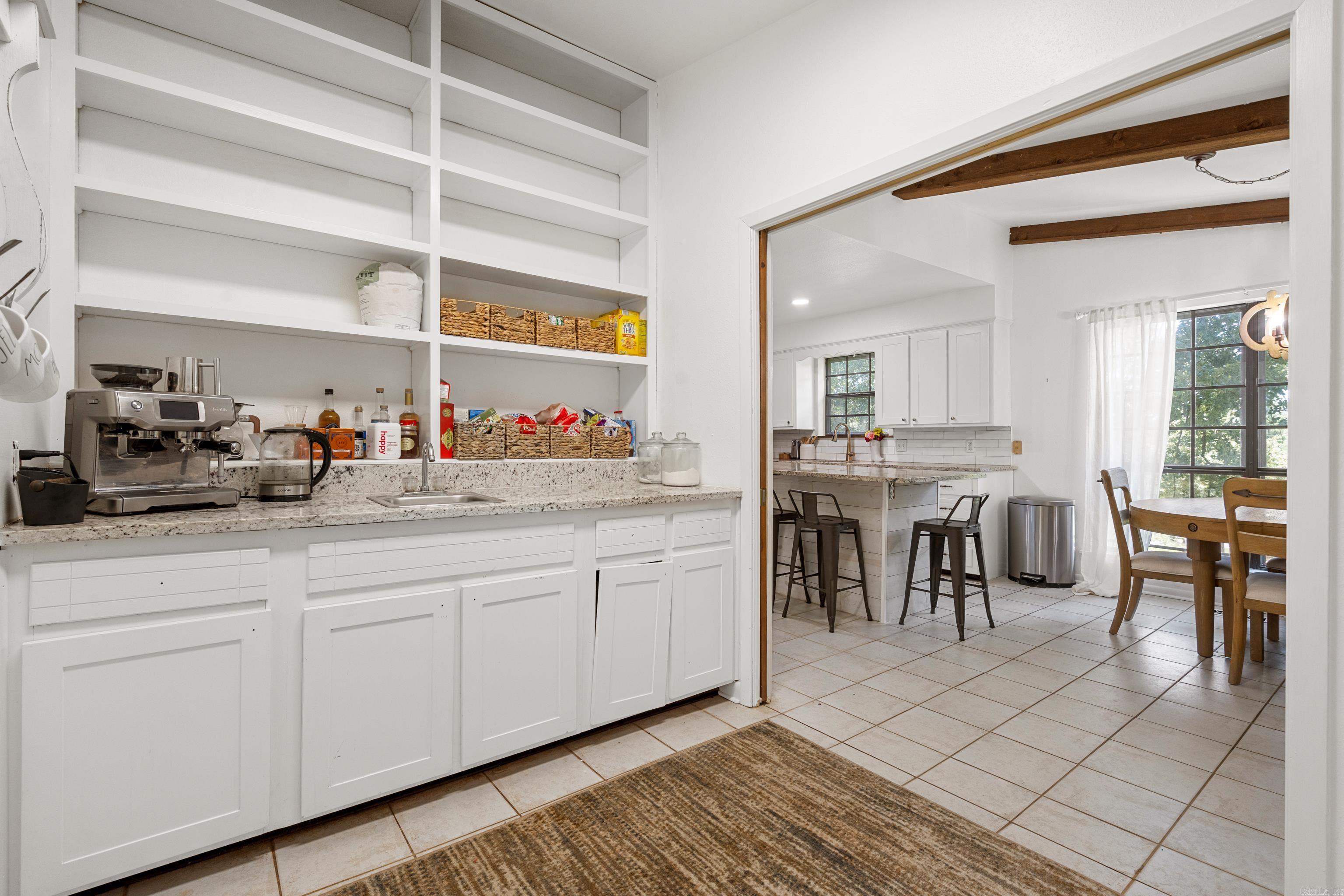 615 Ridgeview  Hot Springs, AR