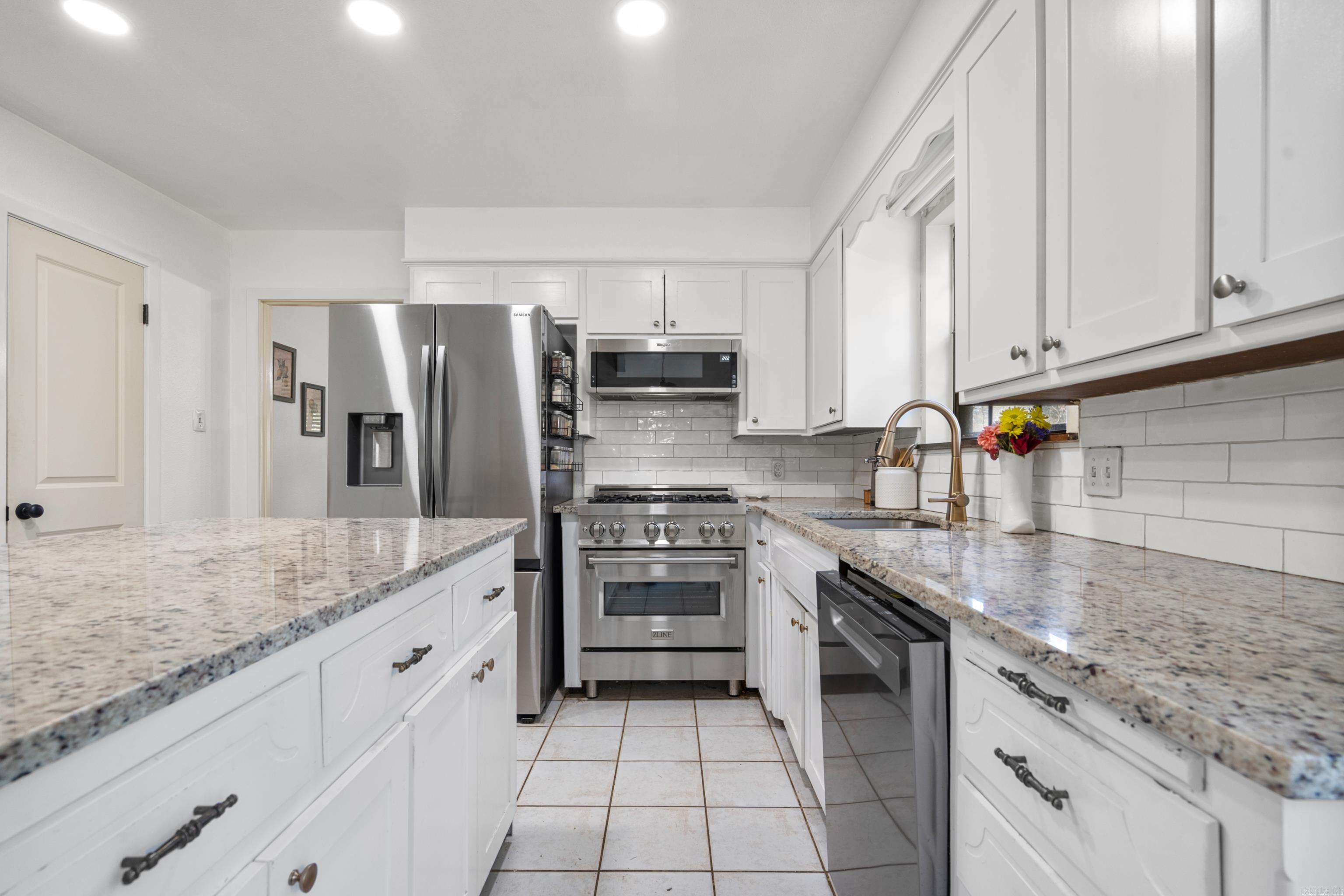 615 Ridgeview  Hot Springs, AR