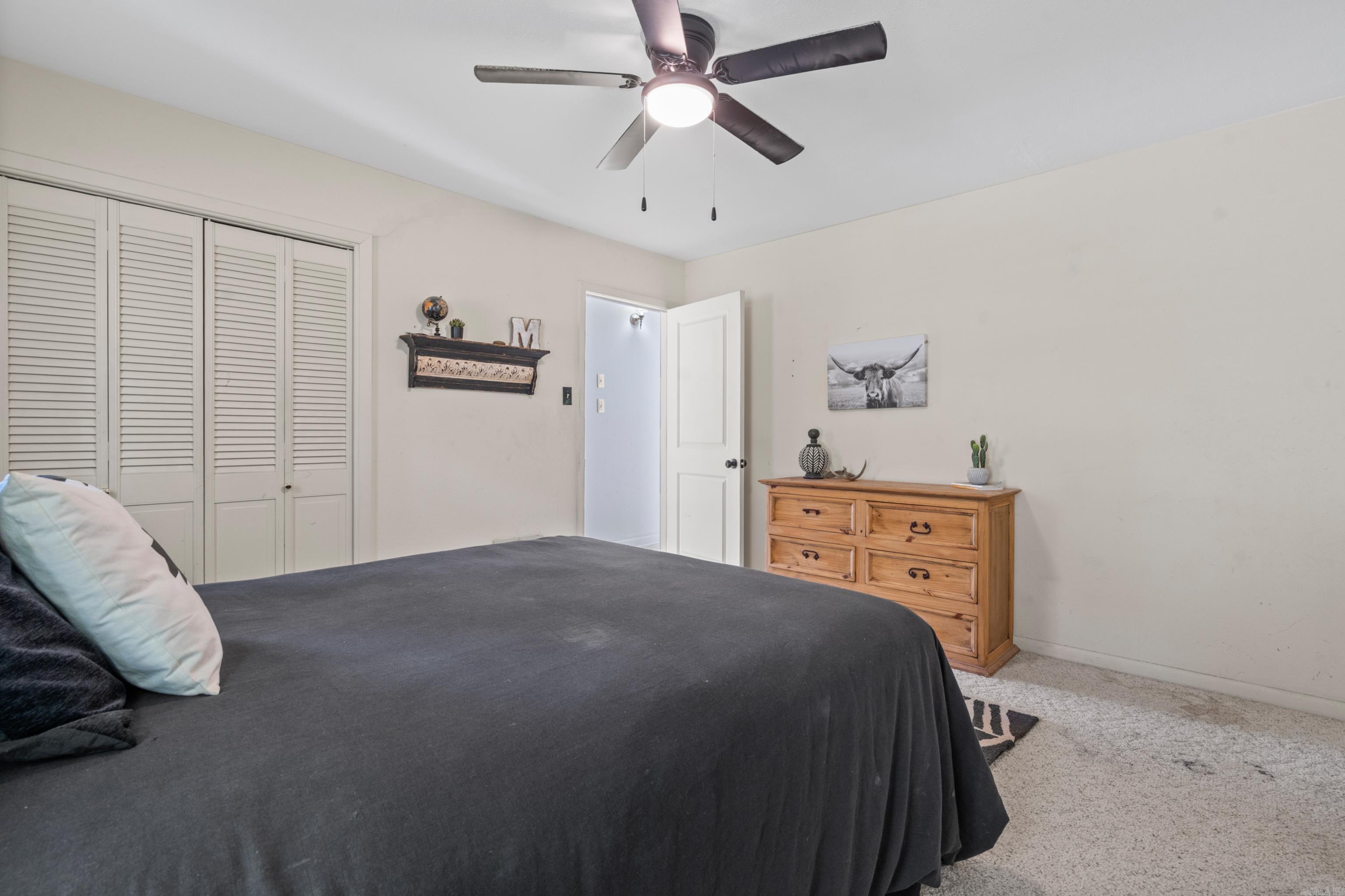 615 Ridgeview  Hot Springs, AR