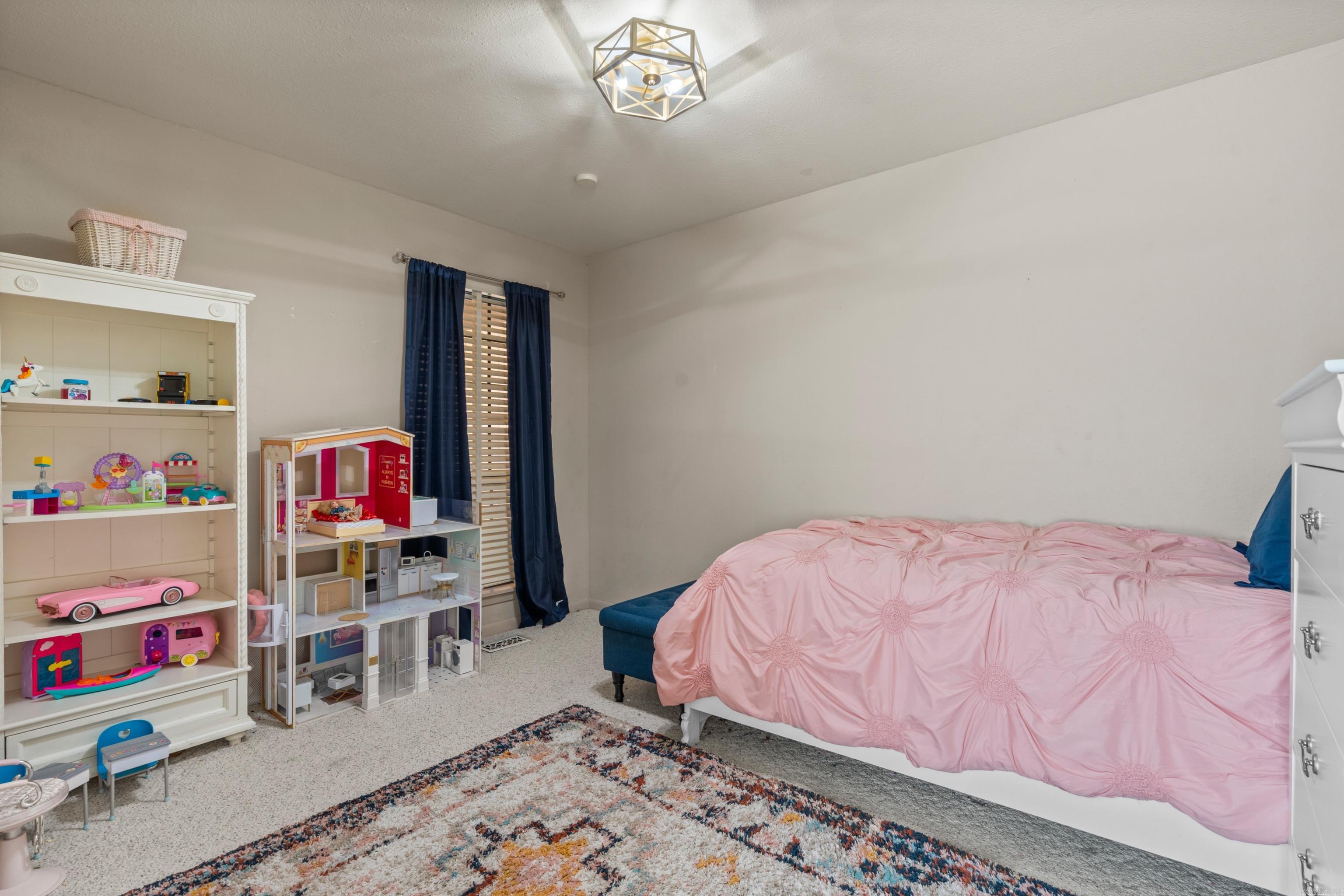 615 Ridgeview  Hot Springs, AR