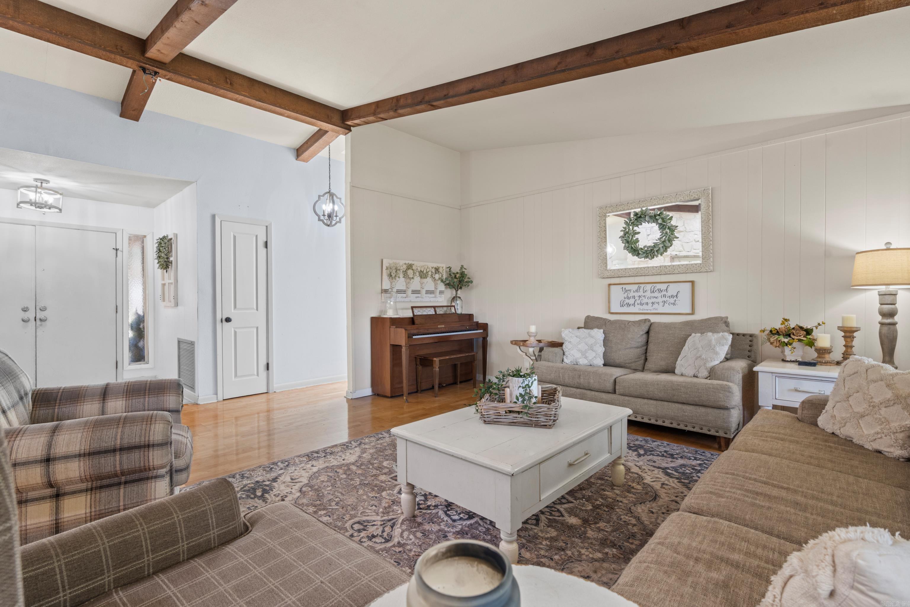 615 Ridgeview  Hot Springs, AR