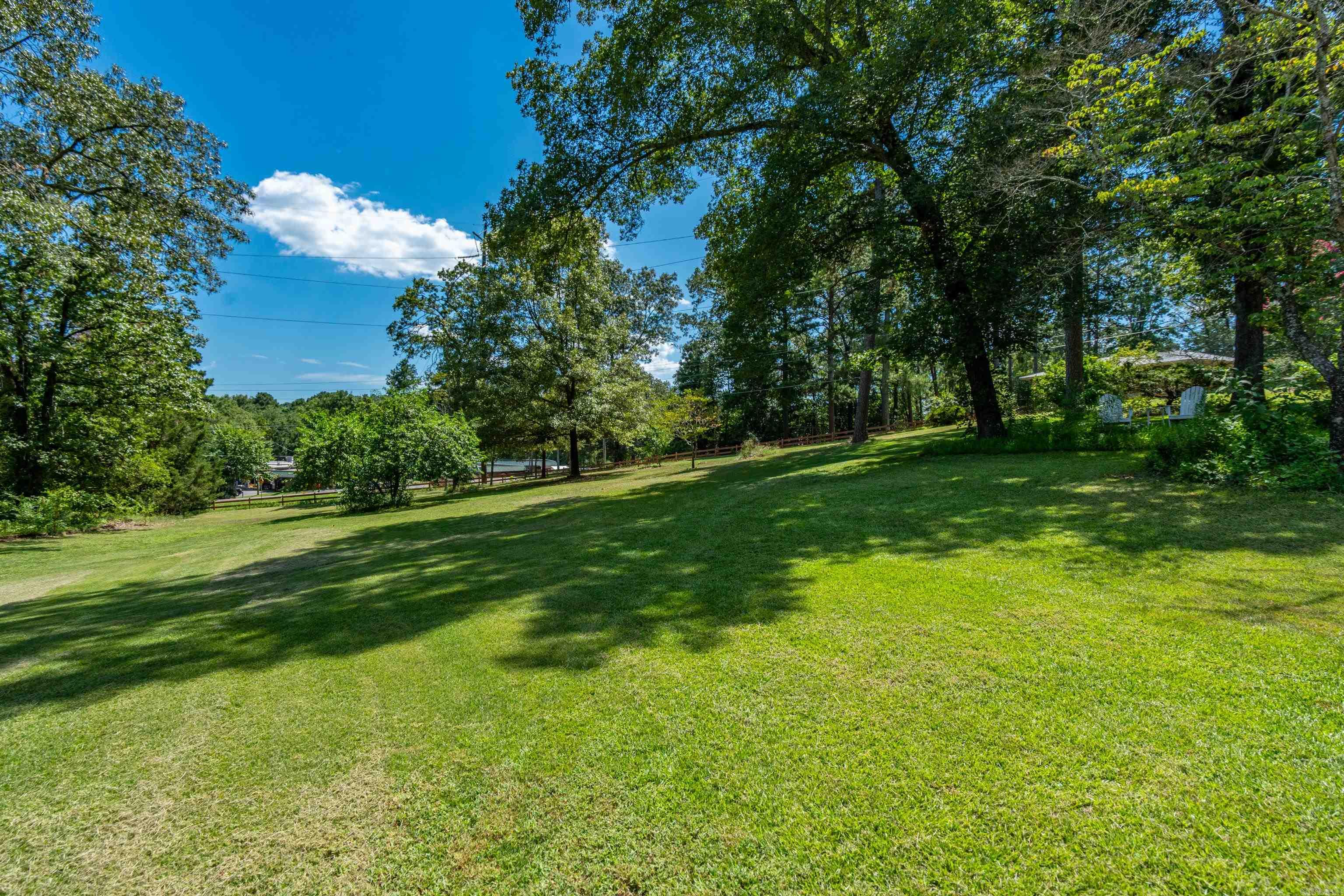 615 Ridgeview  Hot Springs, AR