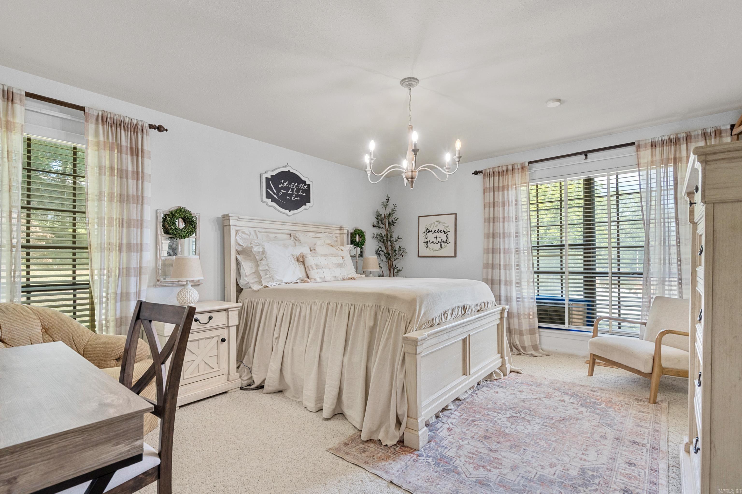 615 Ridgeview  Hot Springs, AR