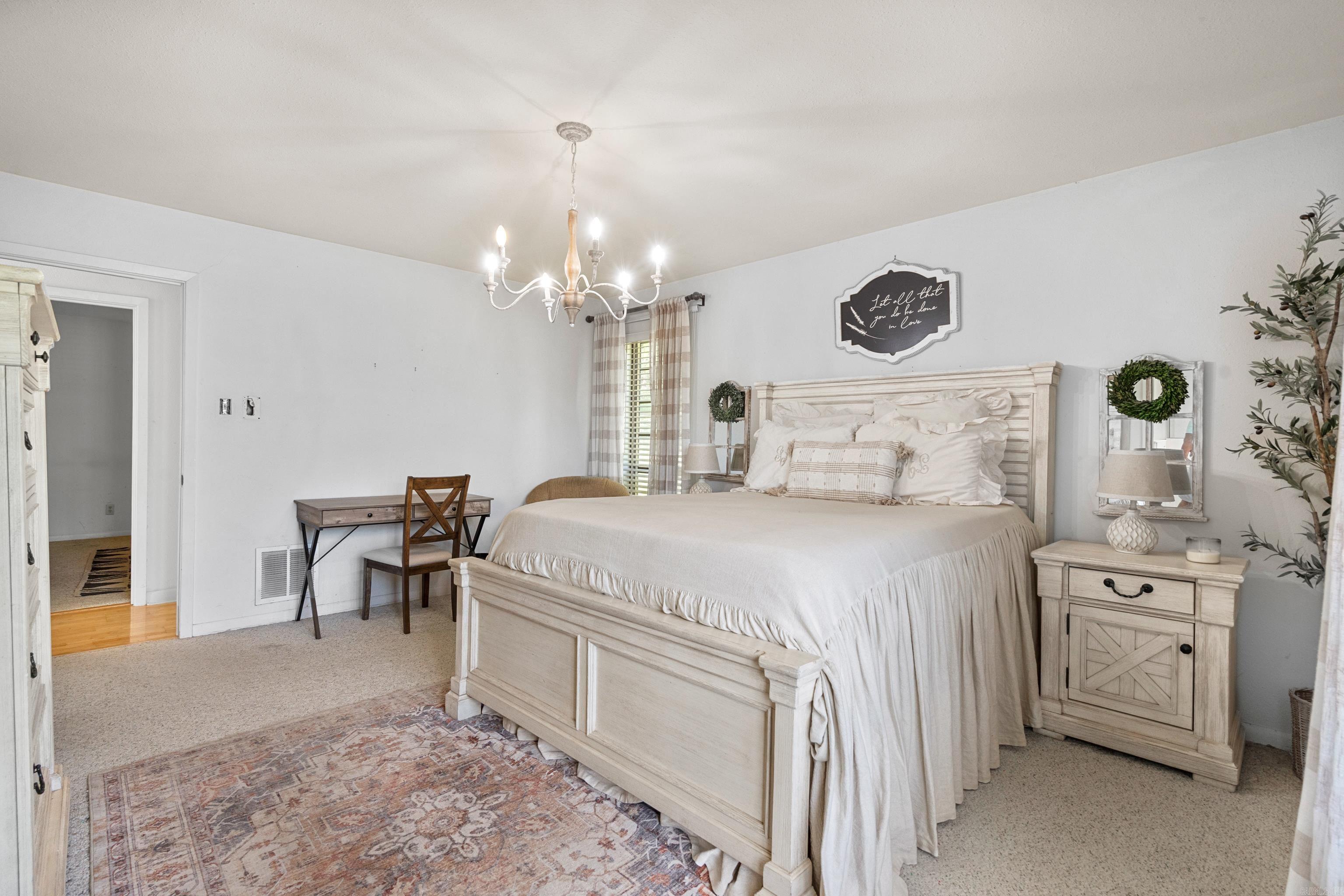 615 Ridgeview  Hot Springs, AR