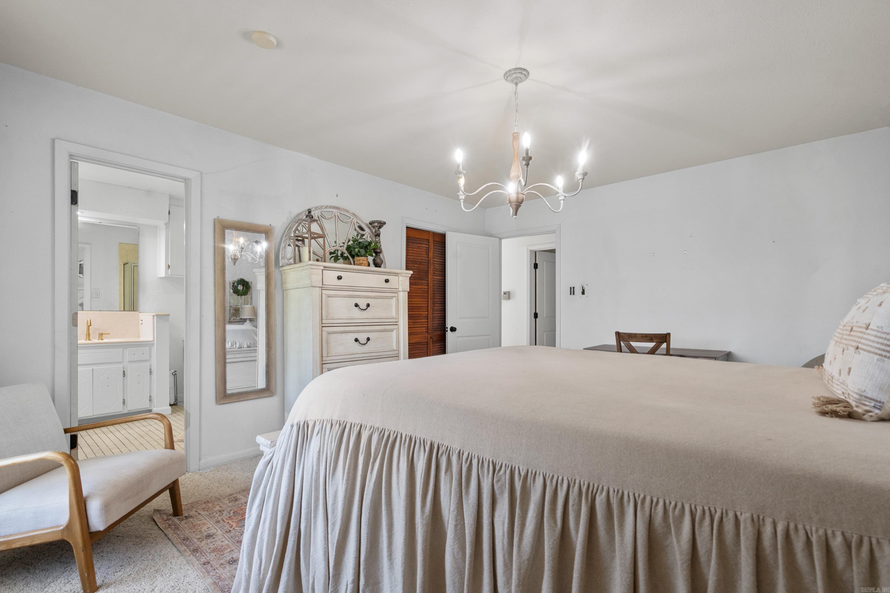 615 Ridgeview  Hot Springs, AR