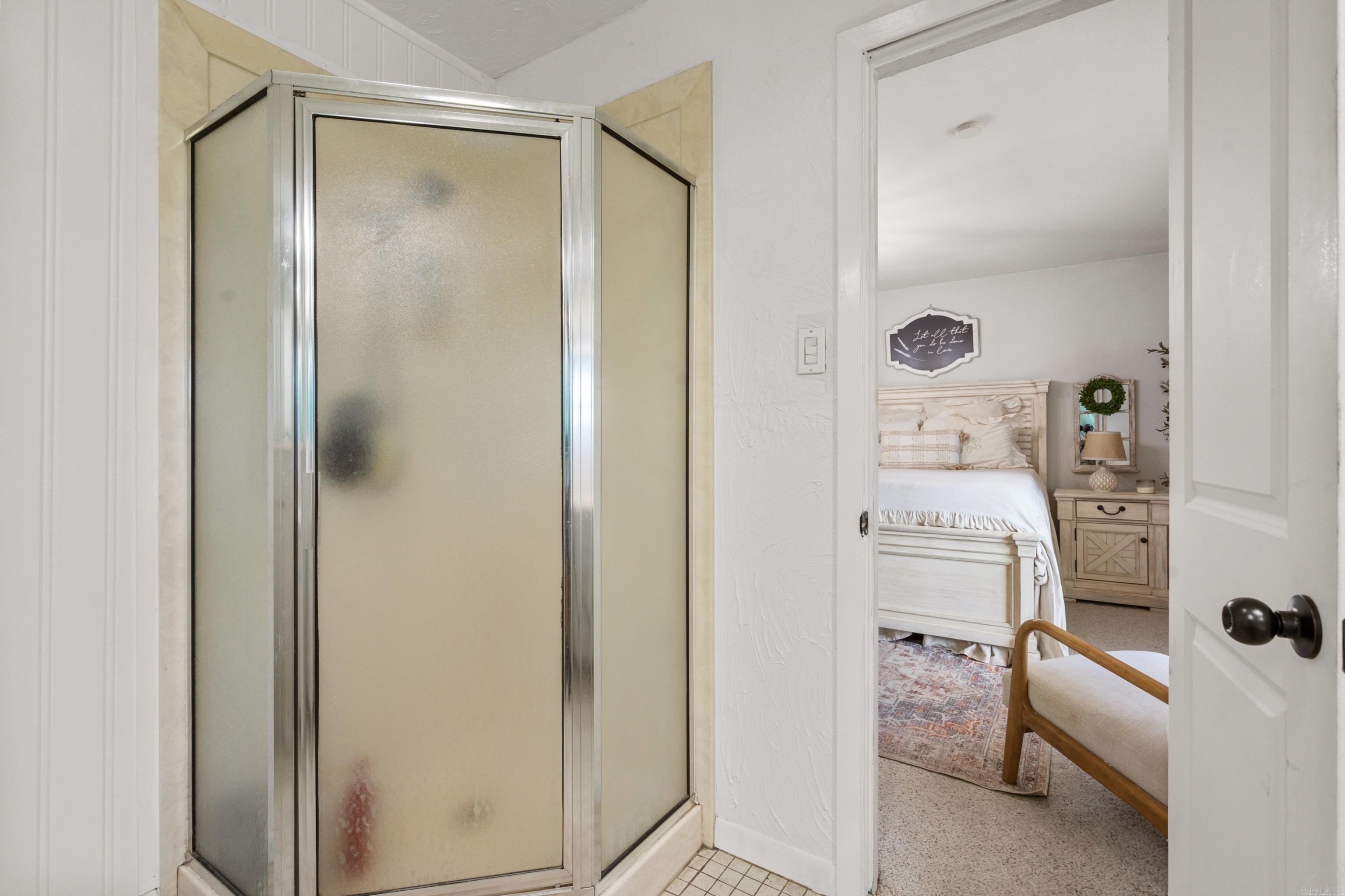 615 Ridgeview  Hot Springs, AR