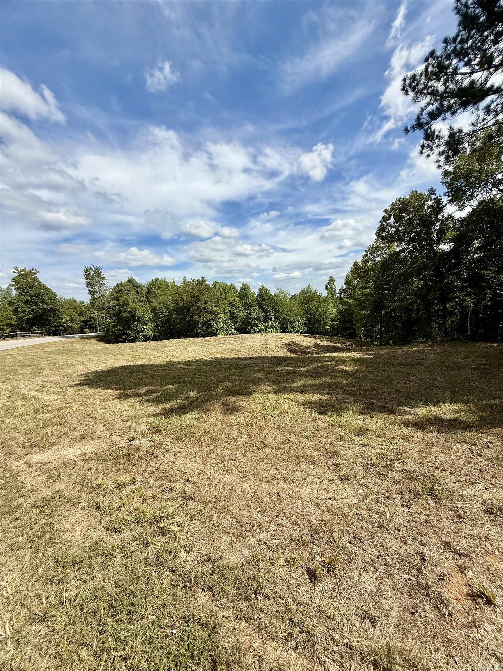 5826 W Jackman Trl  Benton, AR