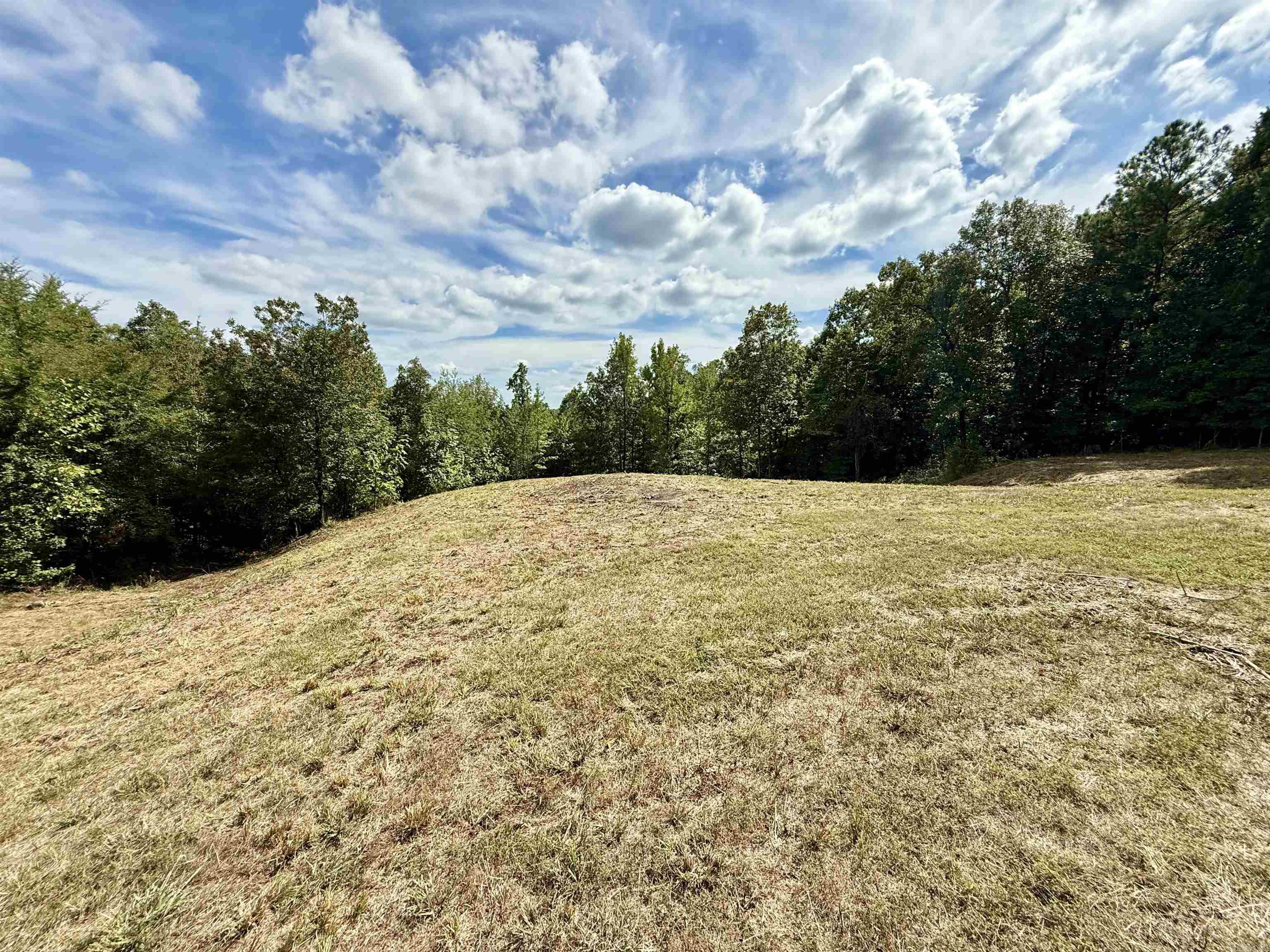 5826 W Jackman Trl  Benton, AR