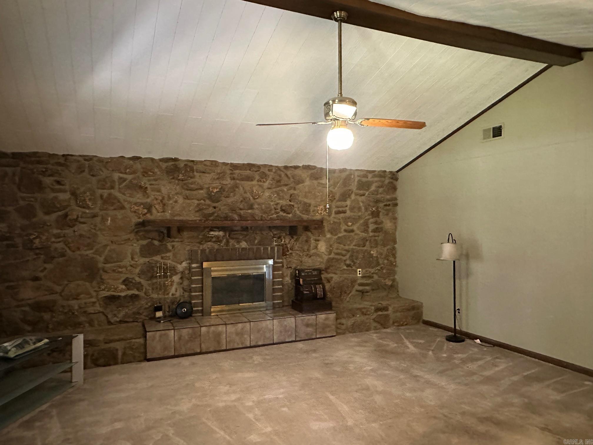 1105 woodcrest  Star City, AR