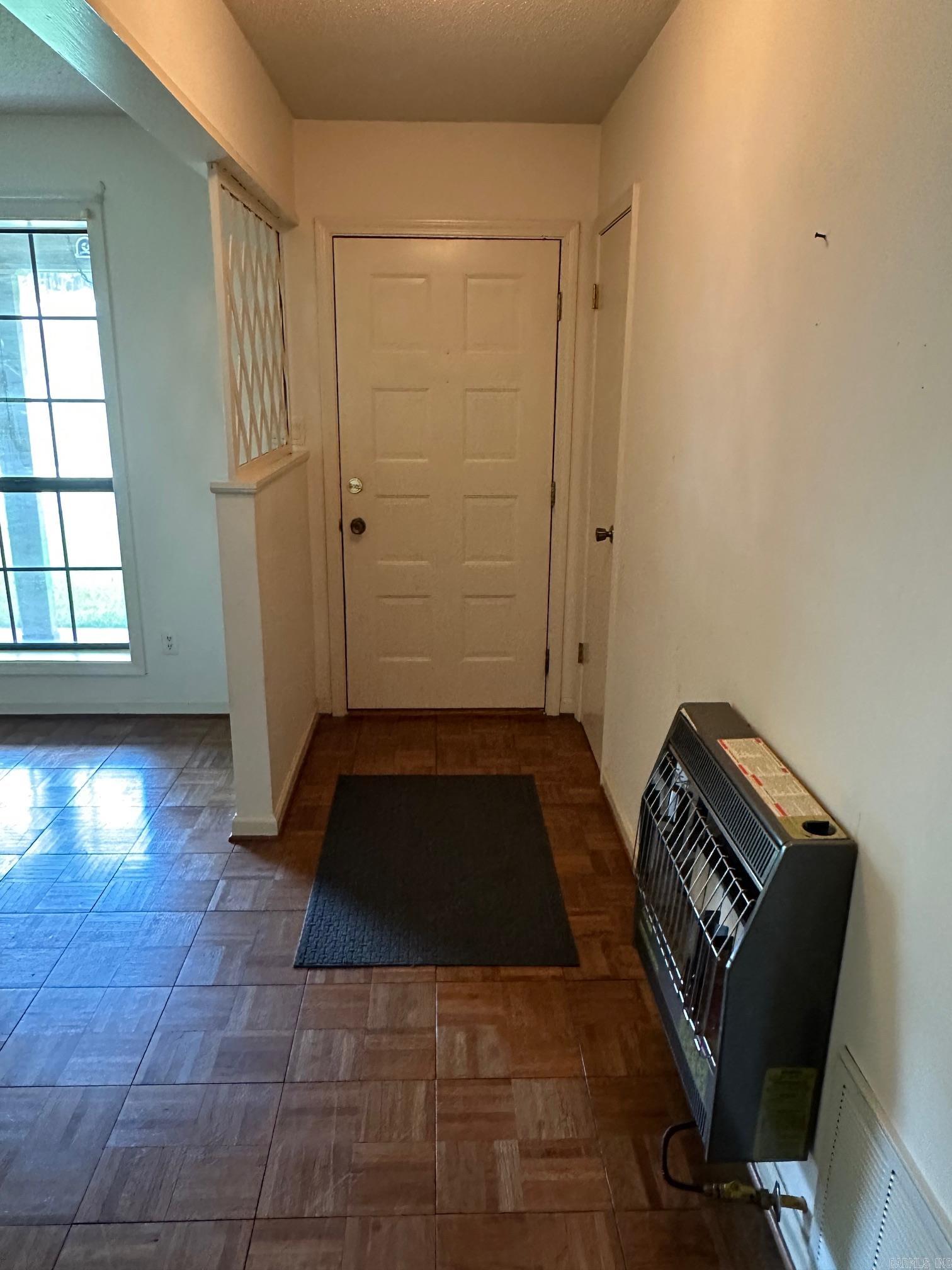 1105 woodcrest  Star City, AR