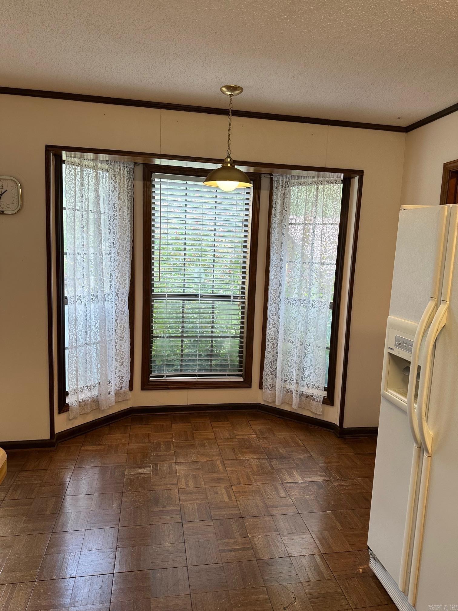 1105 woodcrest  Star City, AR