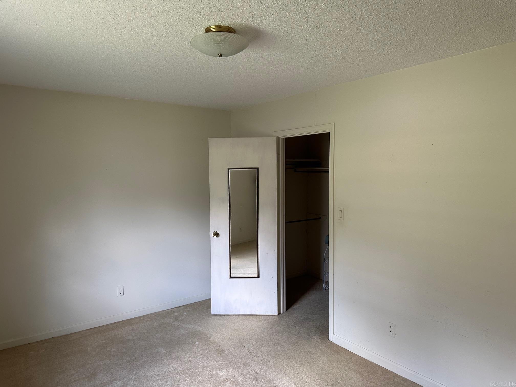 1105 woodcrest  Star City, AR