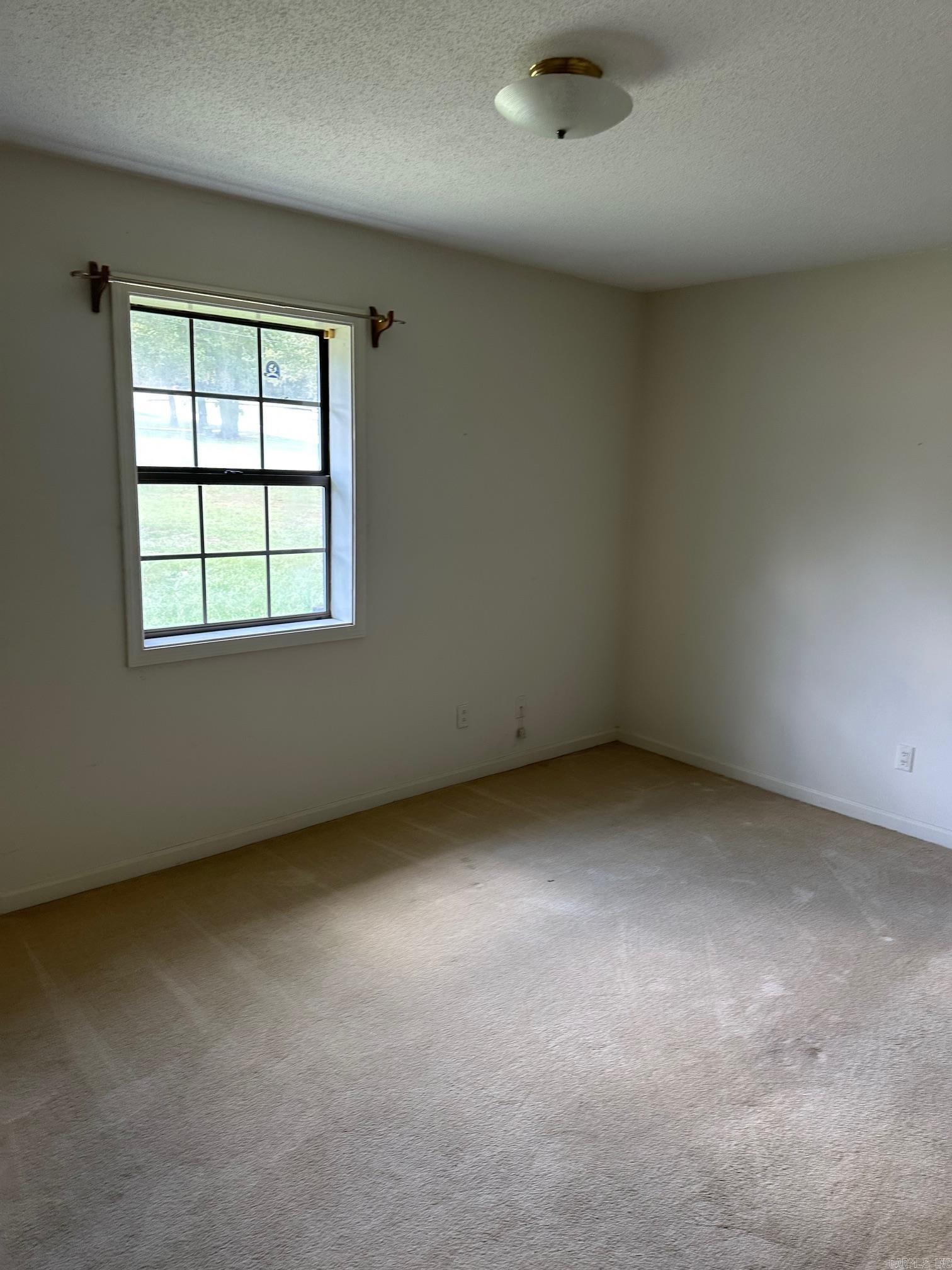 1105 woodcrest  Star City, AR
