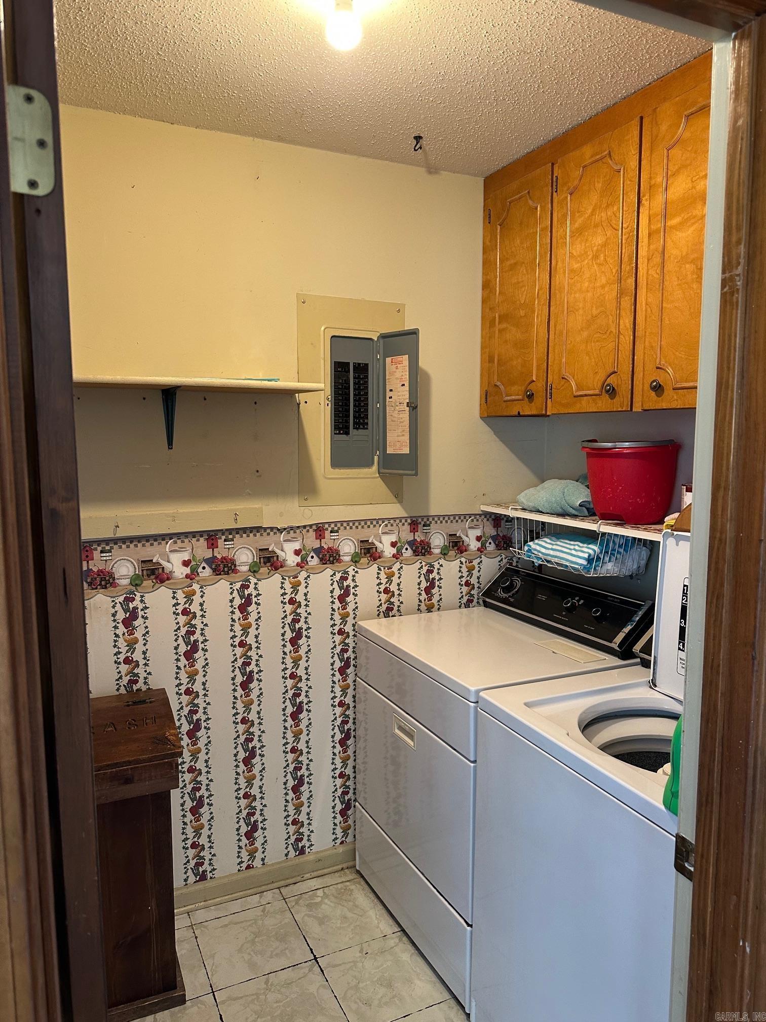 1105 woodcrest  Star City, AR