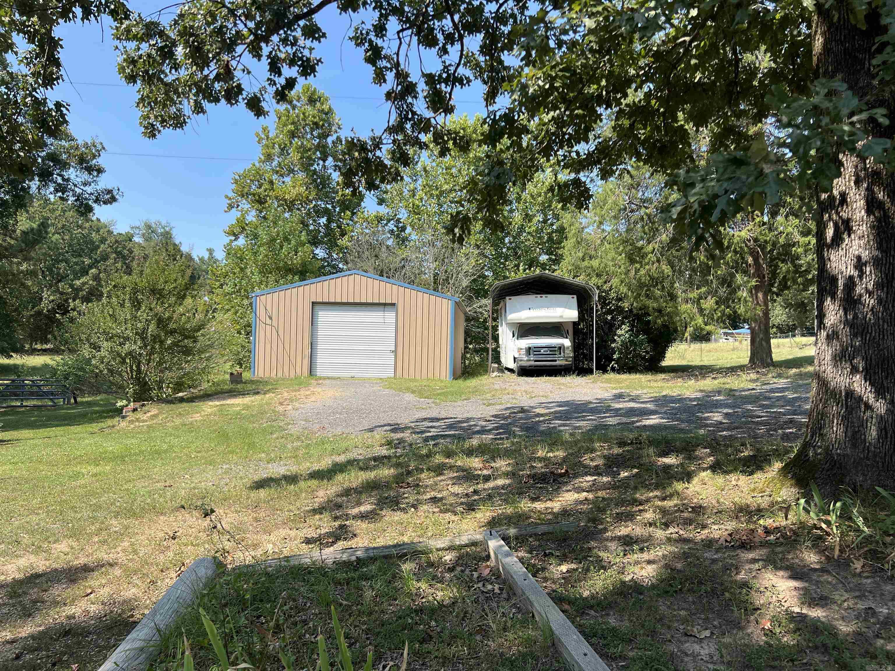 681 Jacob  Star City, AR