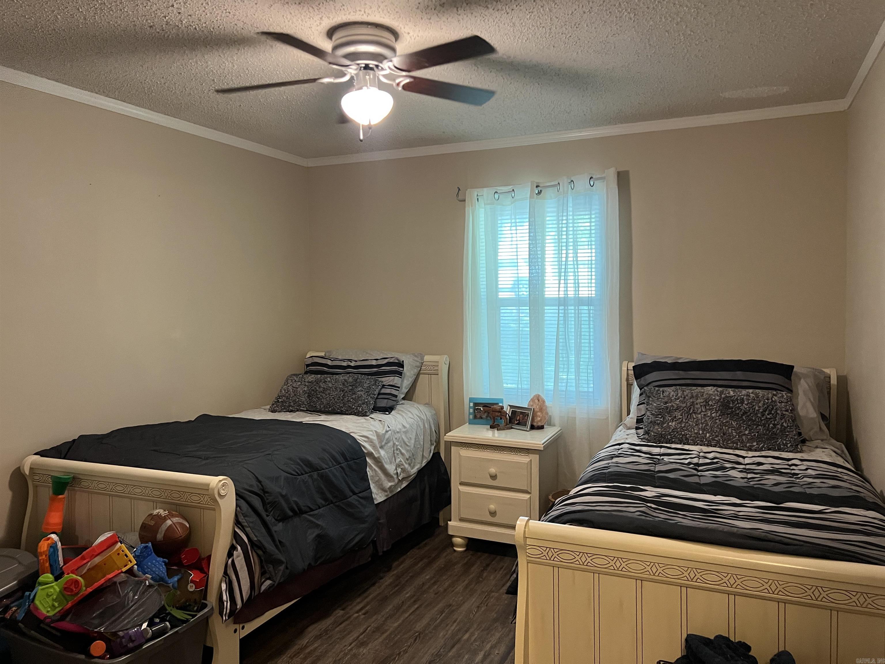 681 Jacob  Star City, AR
