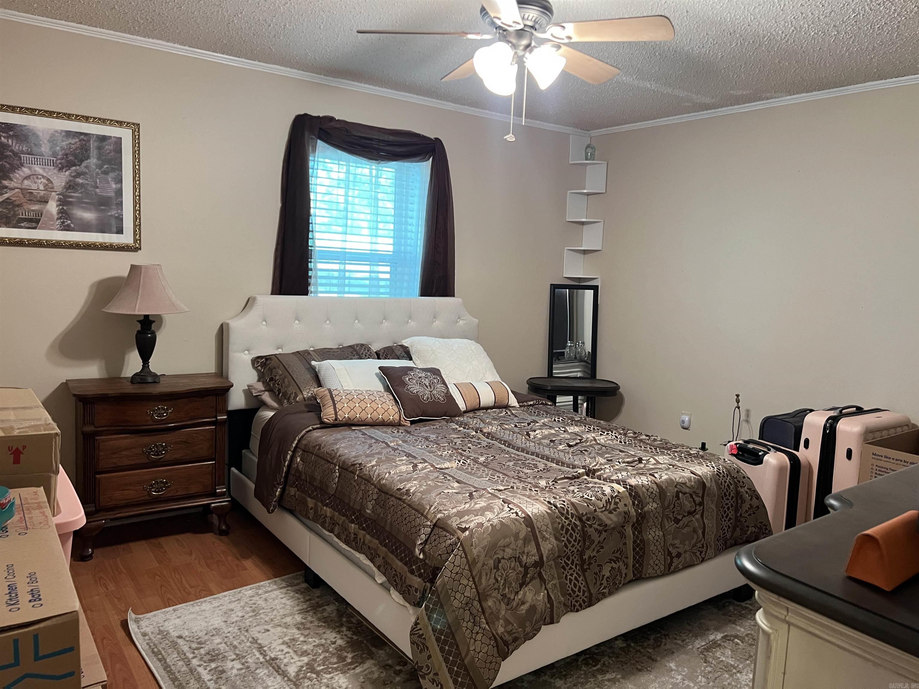 681 Jacob  Star City, AR
