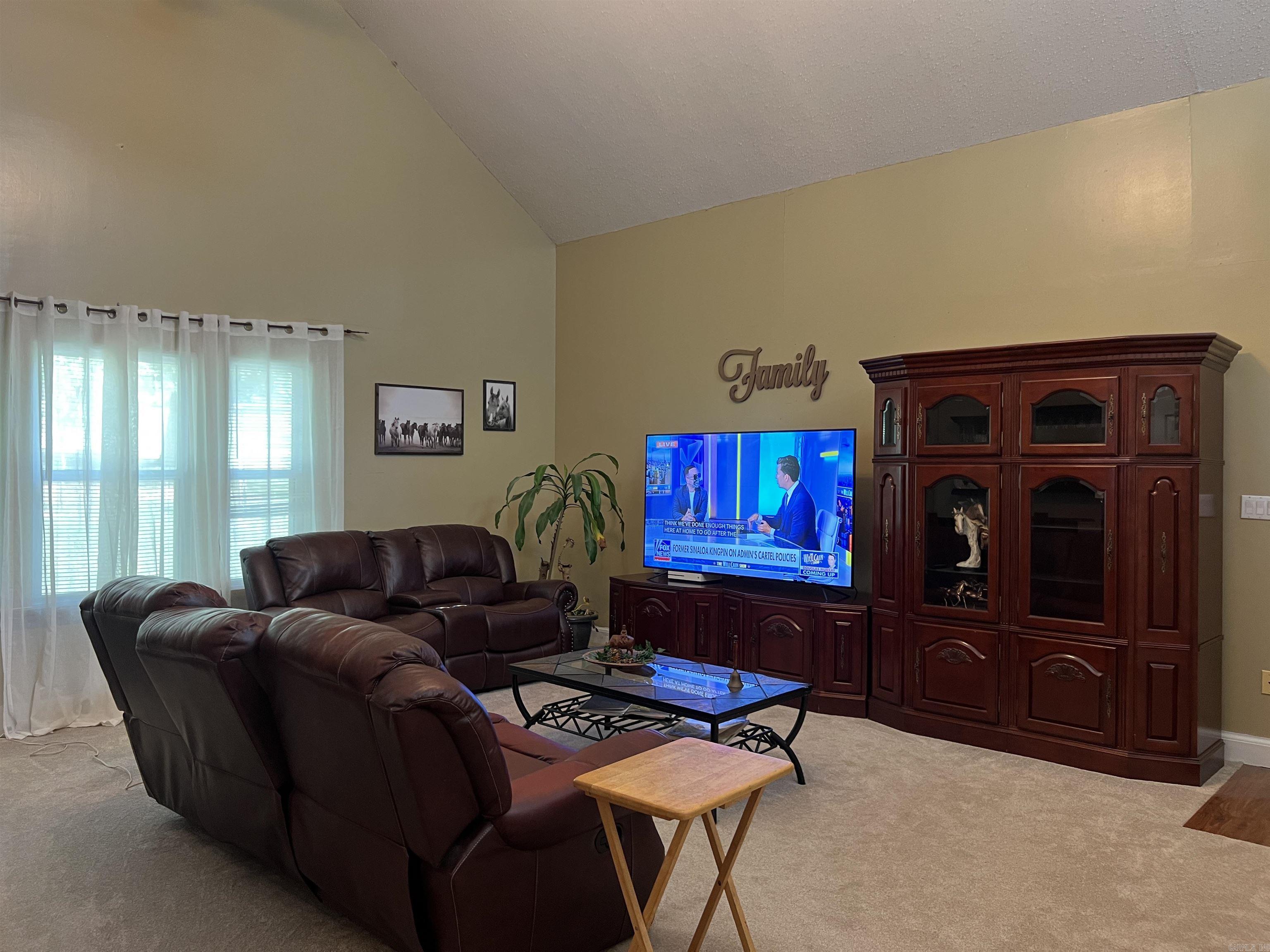 681 Jacob  Star City, AR