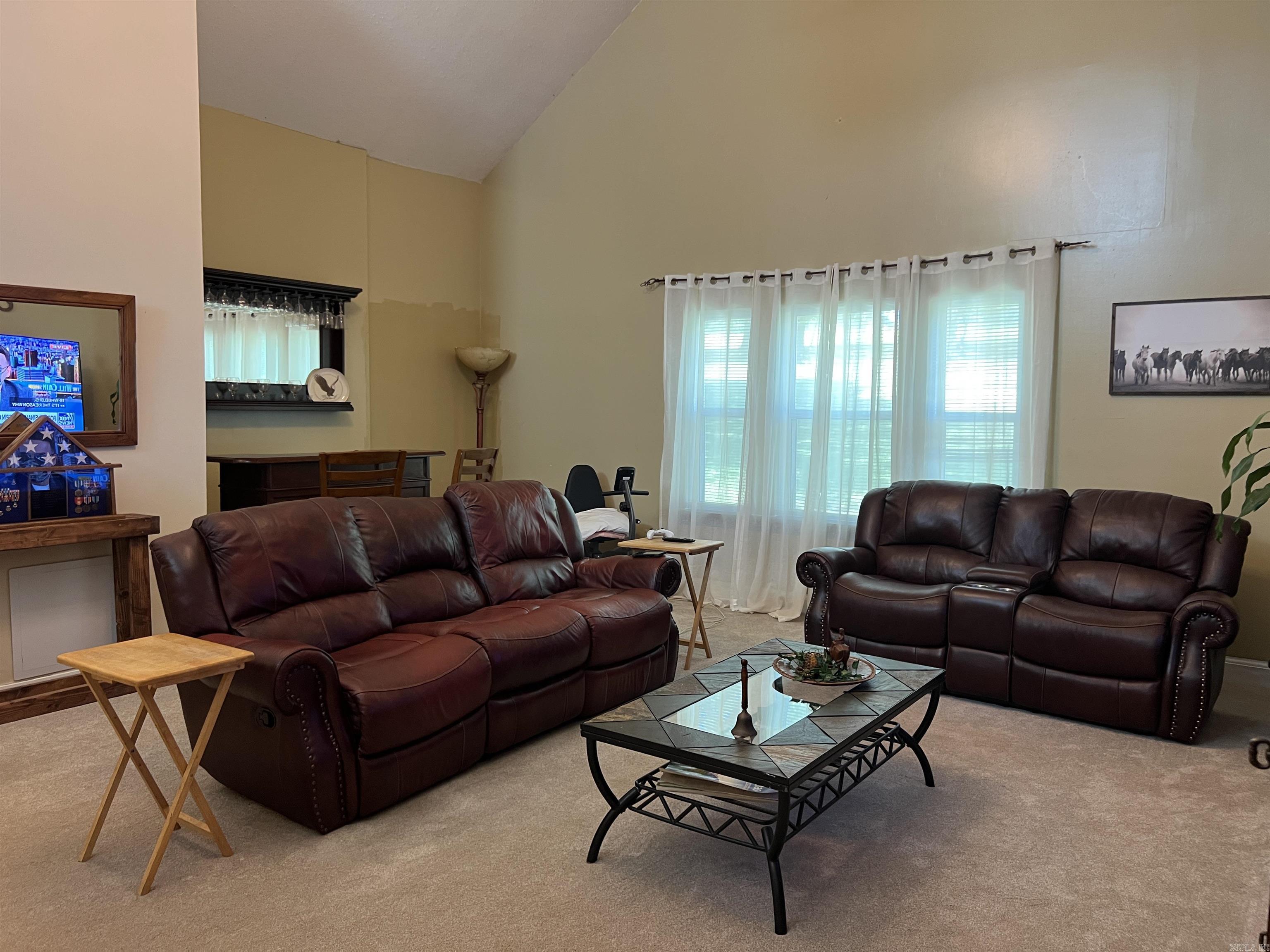 681 Jacob  Star City, AR