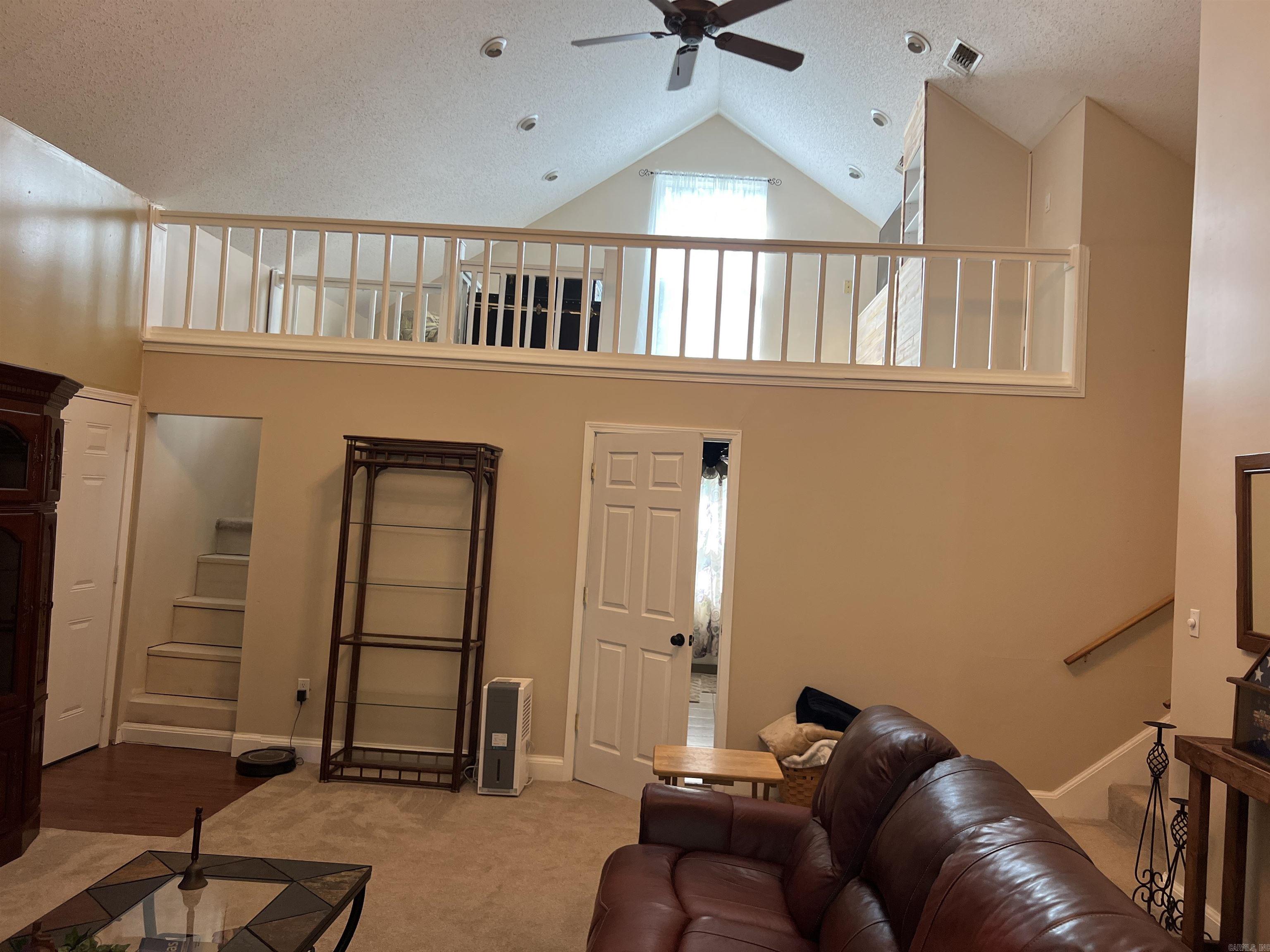 681 Jacob  Star City, AR