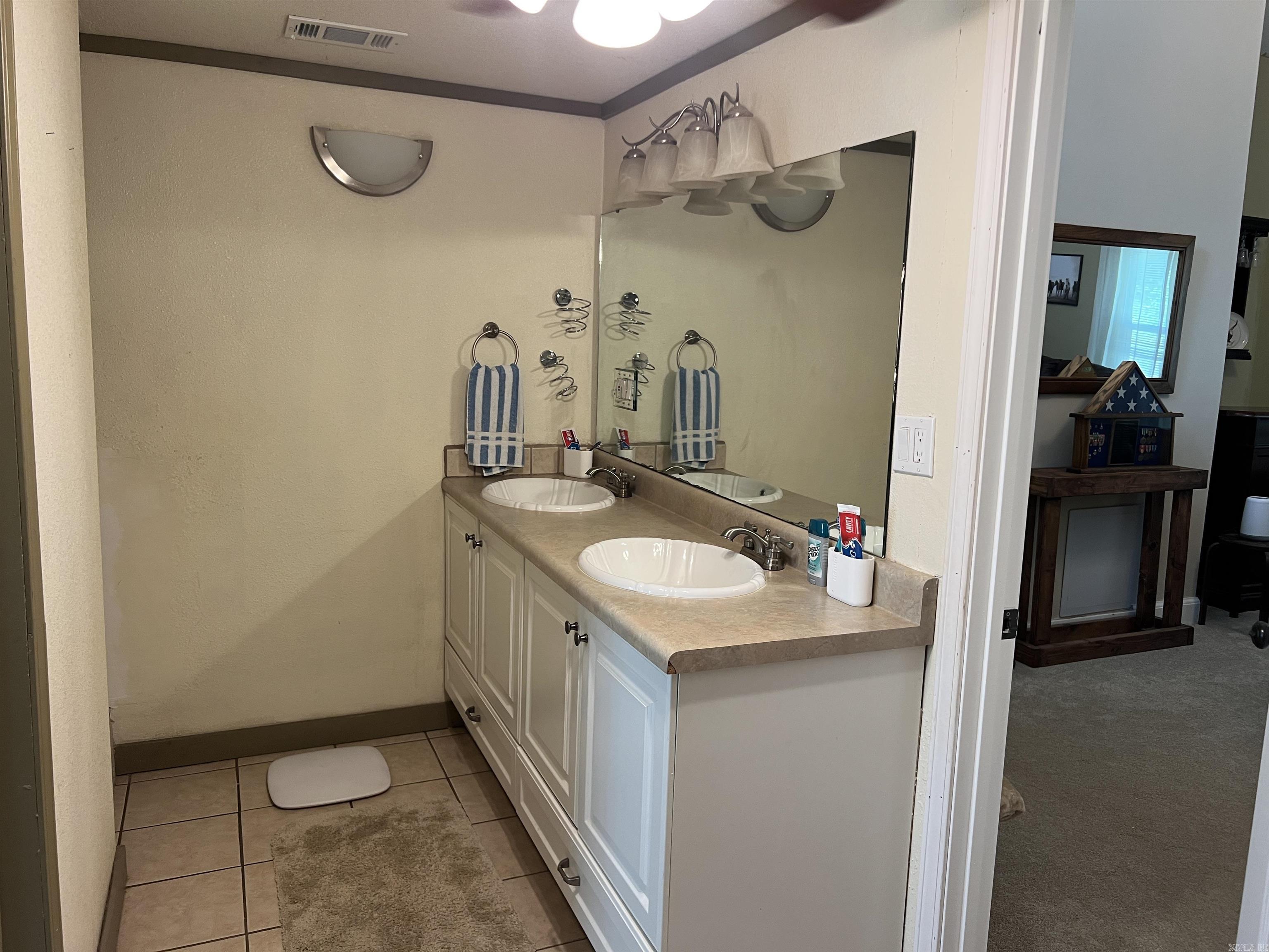 681 Jacob  Star City, AR