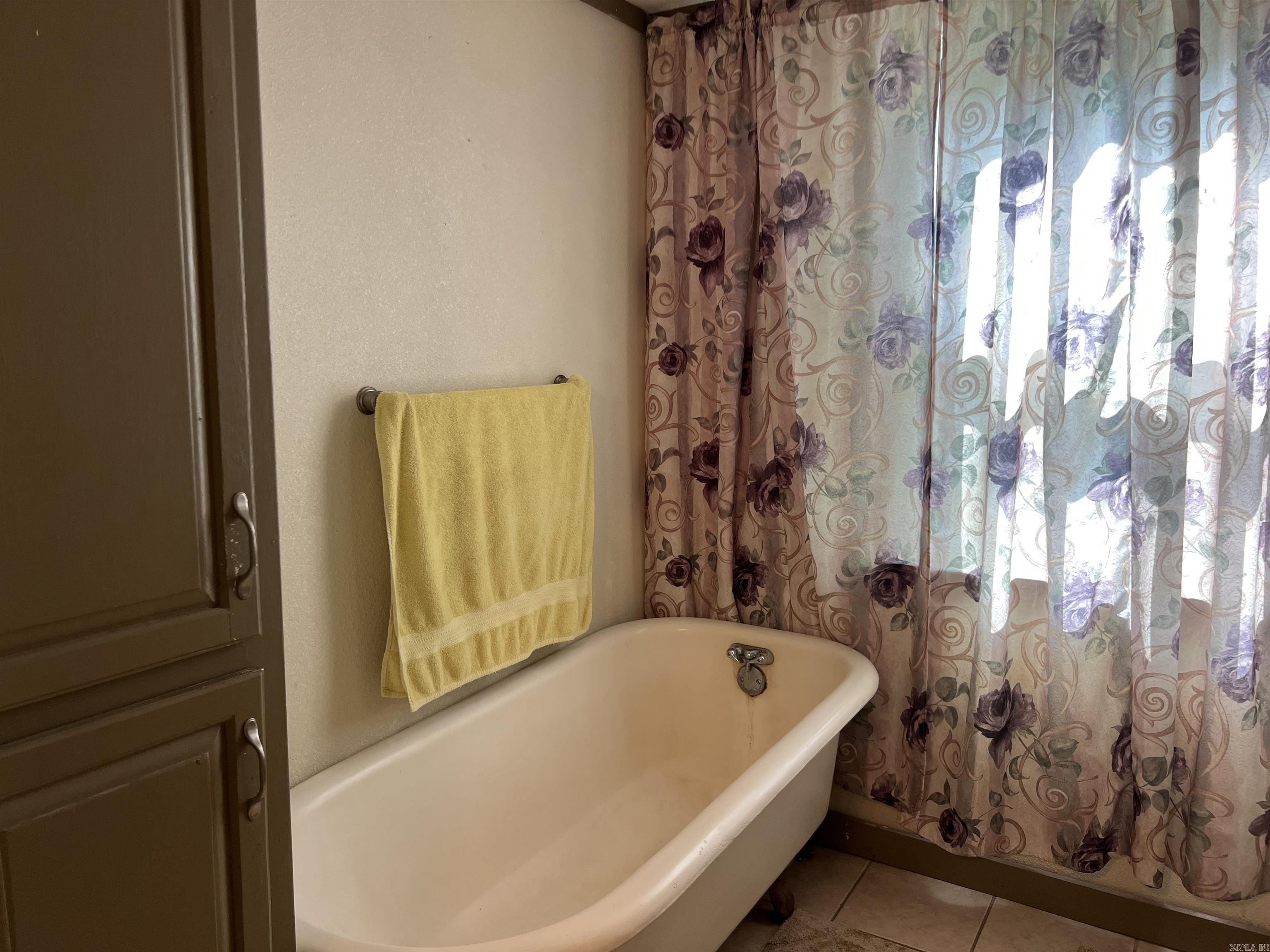 681 Jacob  Star City, AR