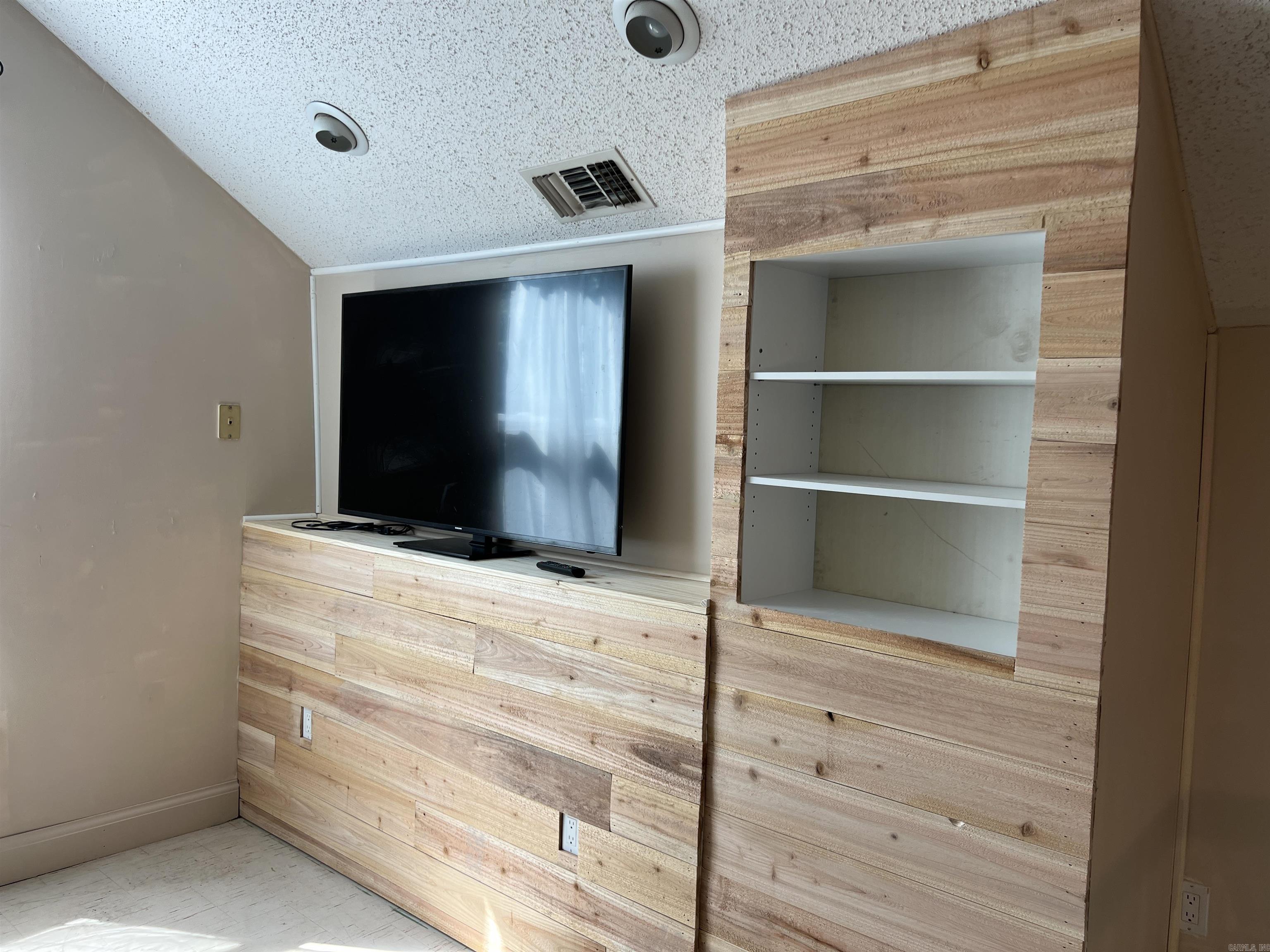 681 Jacob  Star City, AR