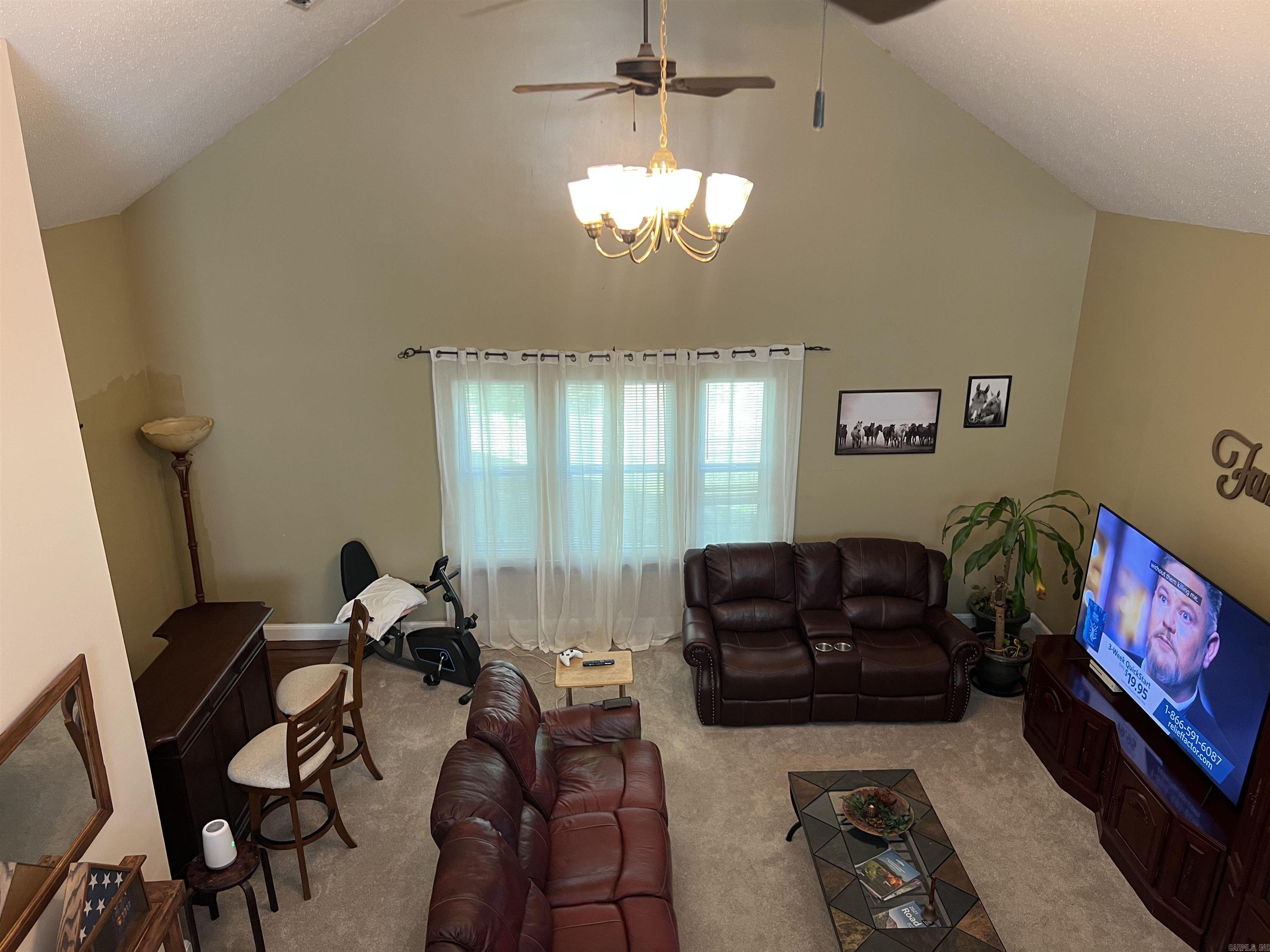 681 Jacob  Star City, AR