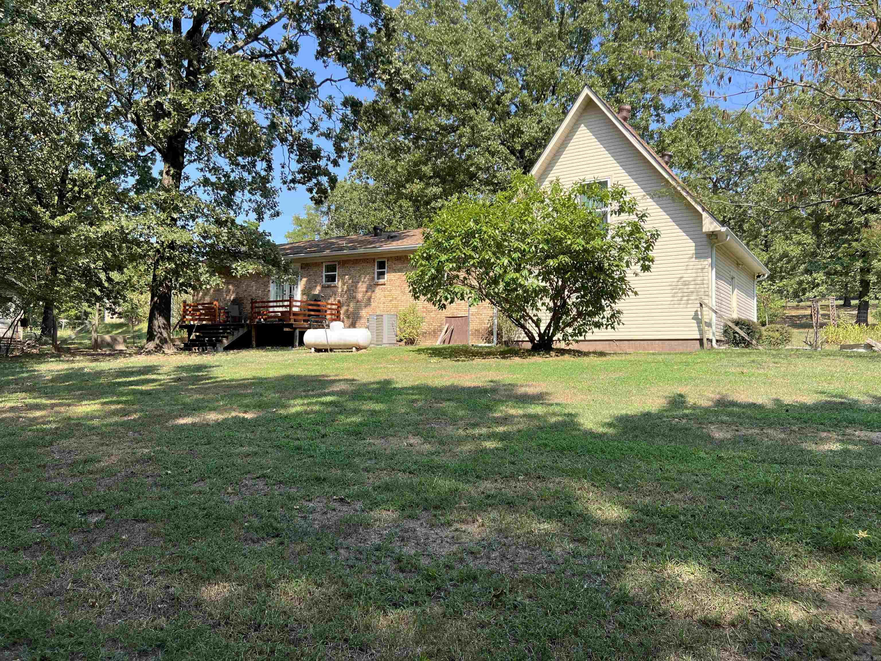 681 Jacob  Star City, AR