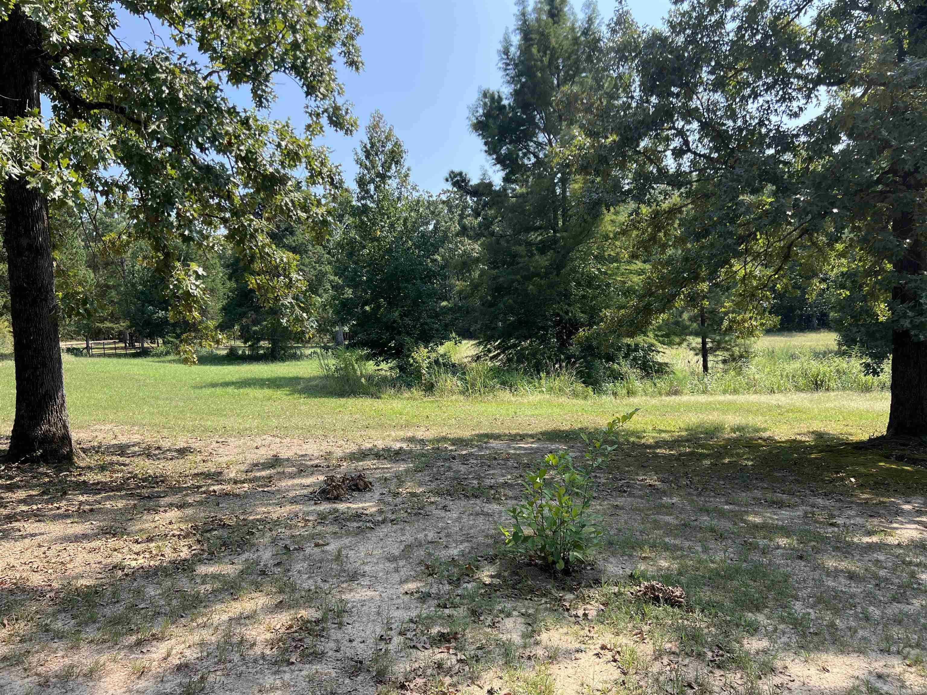 681 Jacob  Star City, AR