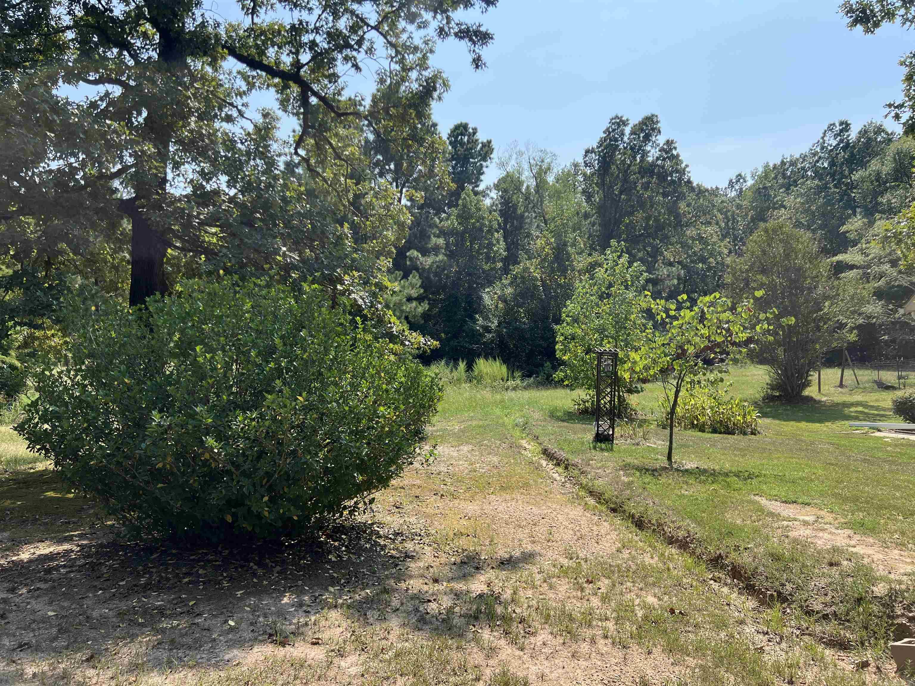 681 Jacob  Star City, AR