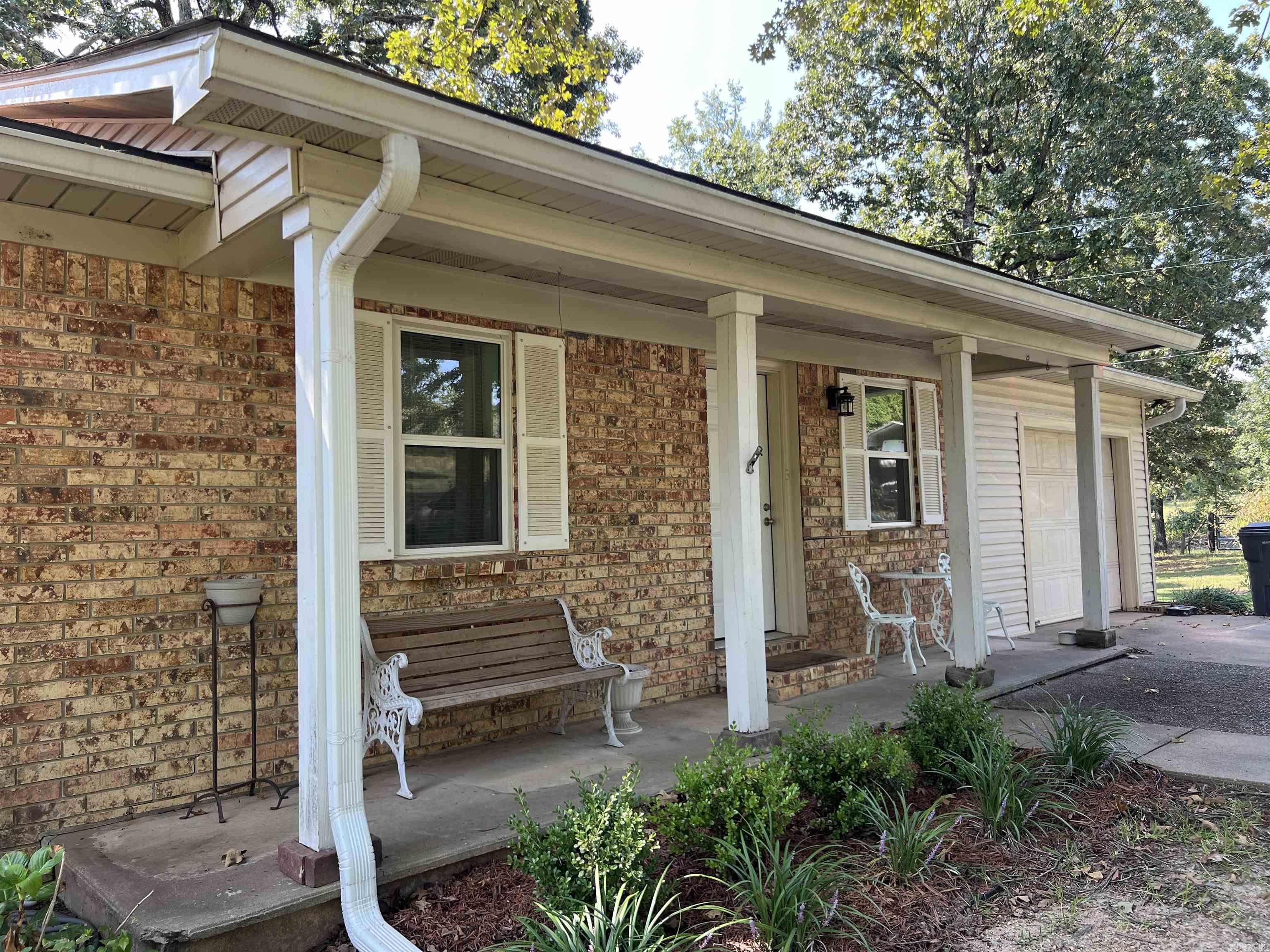 681 Jacob  Star City, AR