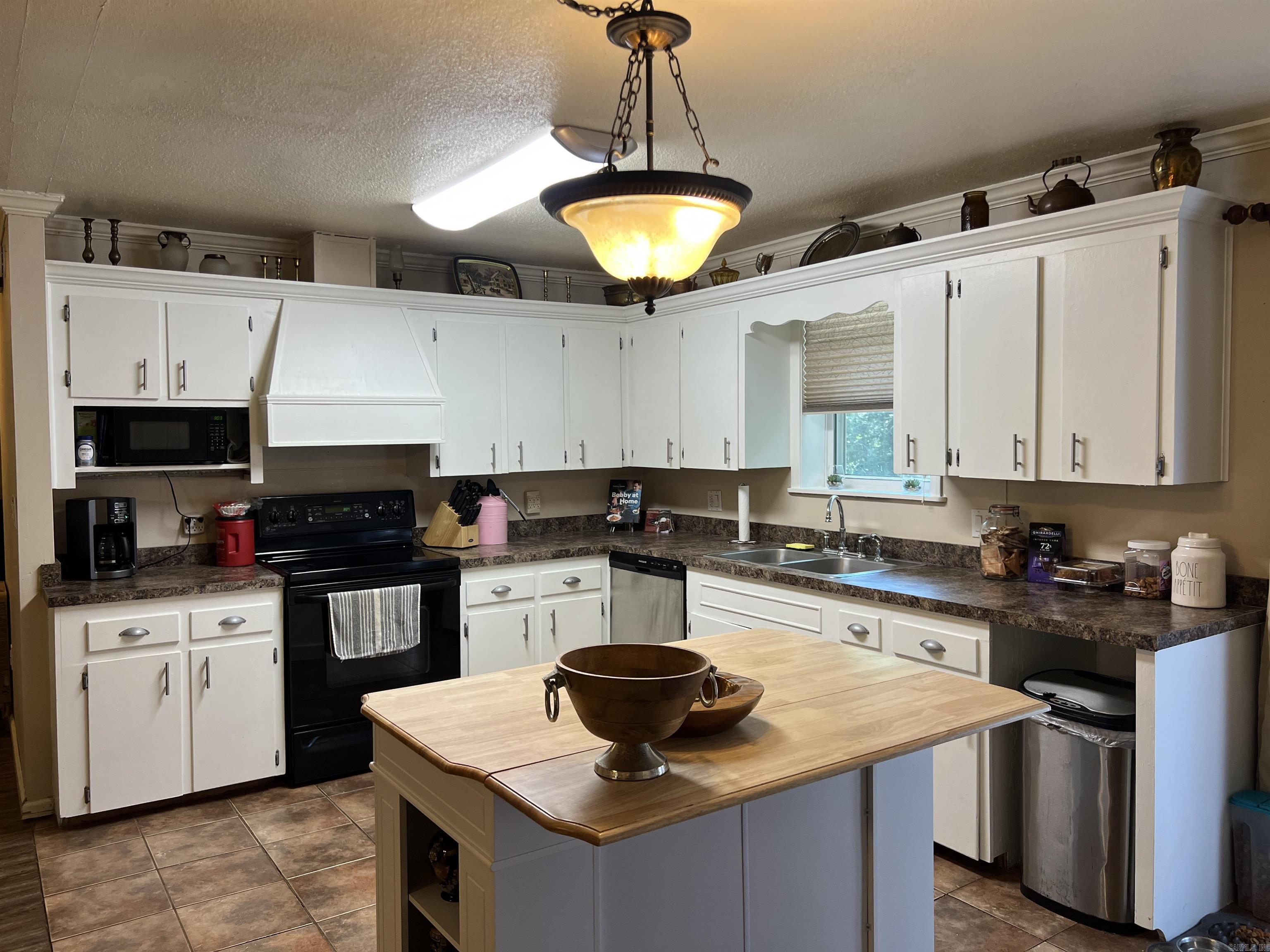 681 Jacob  Star City, AR