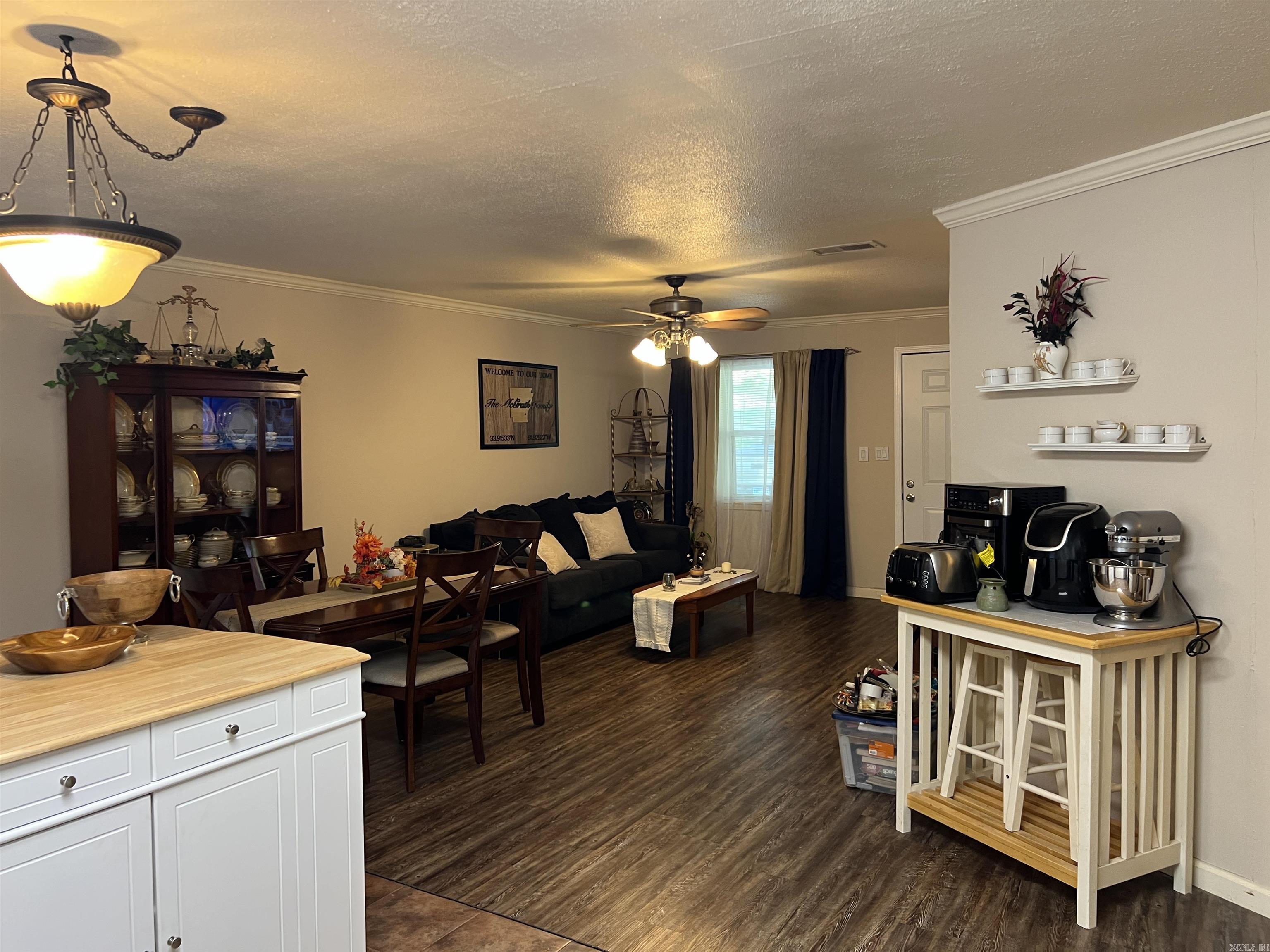 681 Jacob  Star City, AR