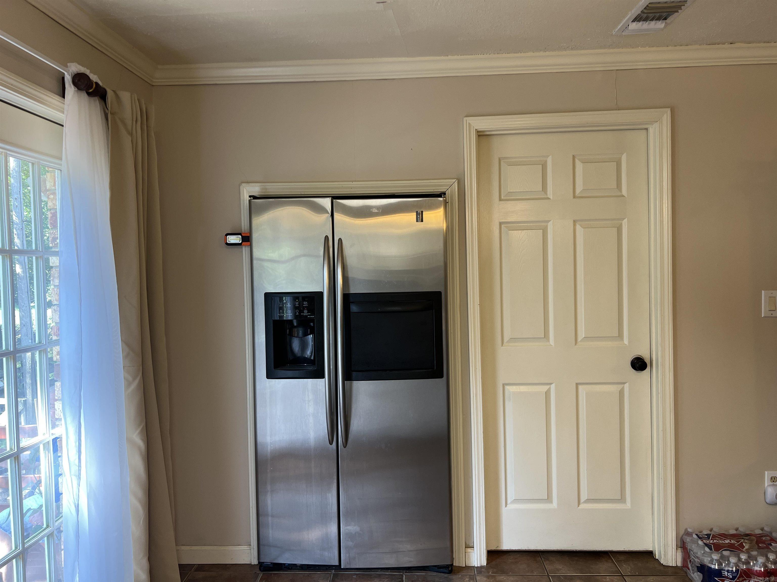 681 Jacob  Star City, AR