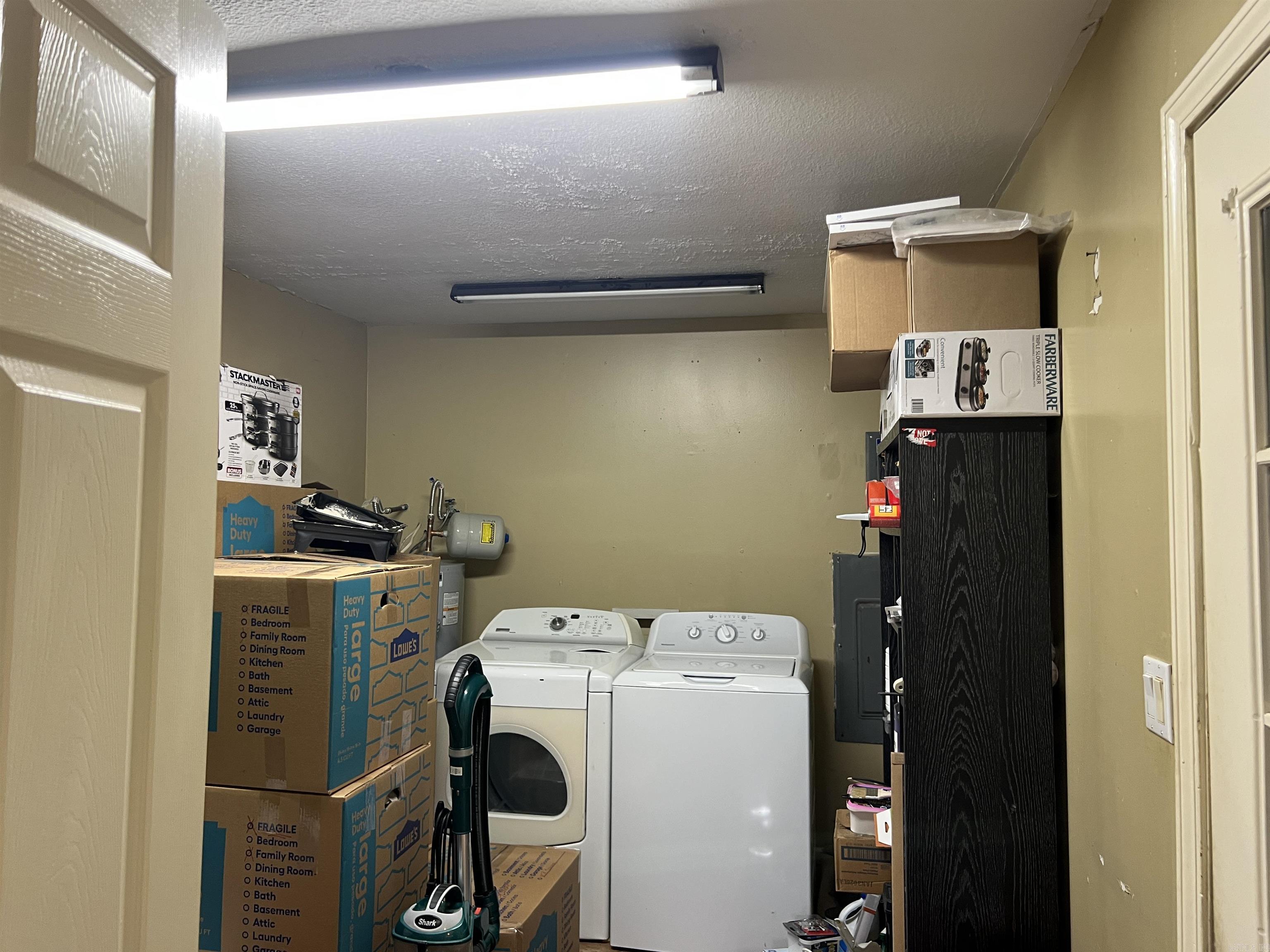 681 Jacob  Star City, AR