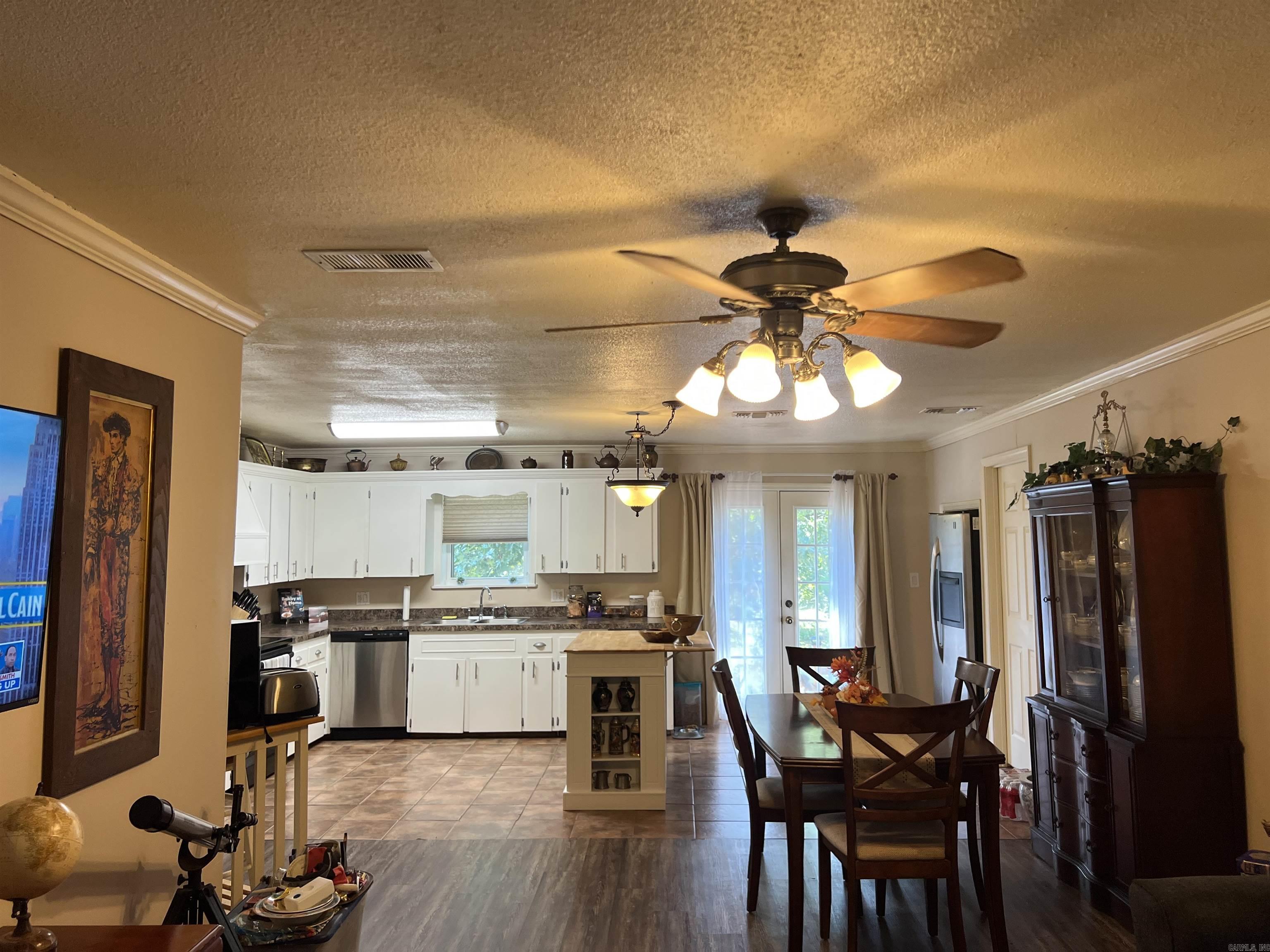 681 Jacob  Star City, AR